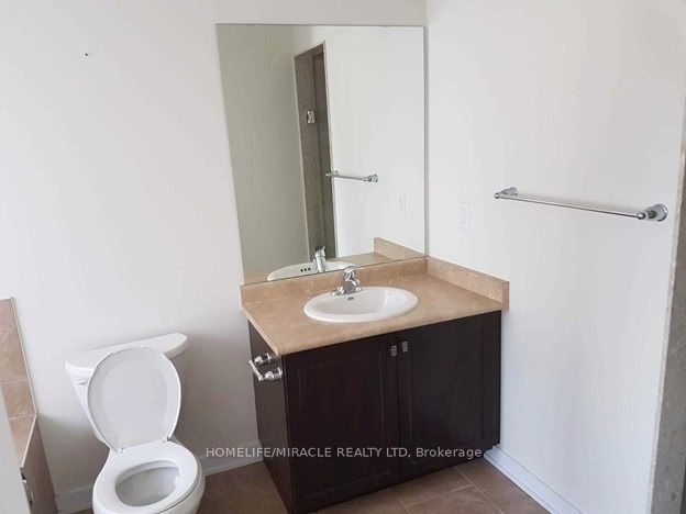 35 Sherway Street Property Photo 10
