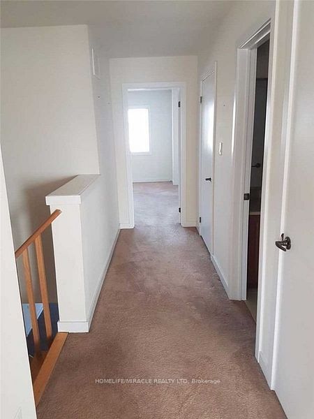 35 Sherway Street Property Photo 14