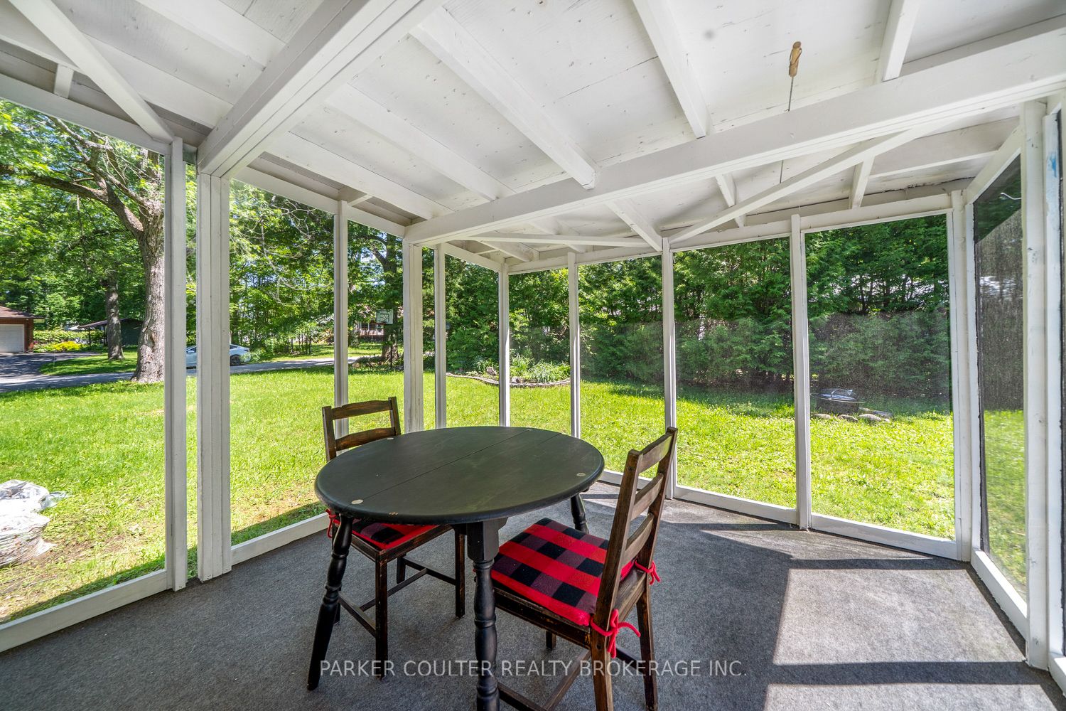 85 Evans Avenue W Property Photo 21