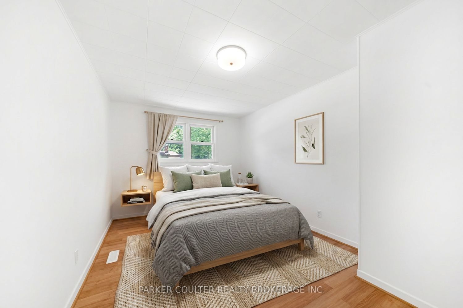 85 Evans Avenue W Property Photo 23