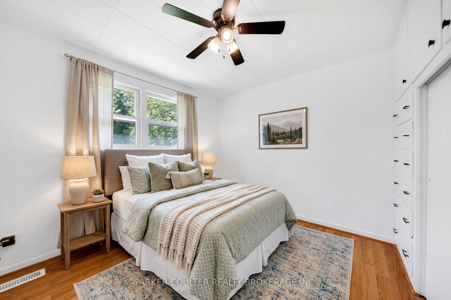 85 Evans Avenue W Property Photo 25