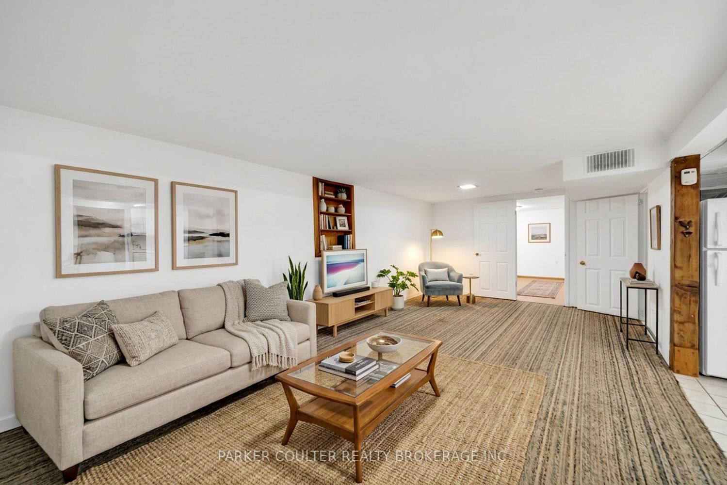 85 Evans Avenue W Property Photo 30