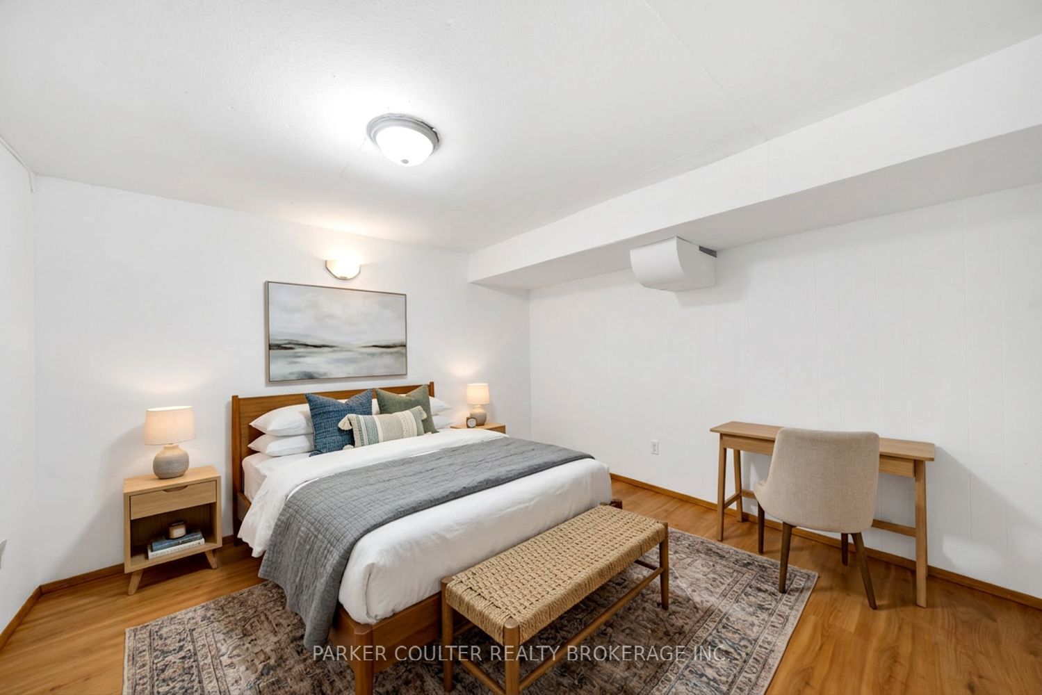85 Evans Avenue W Property Photo 31