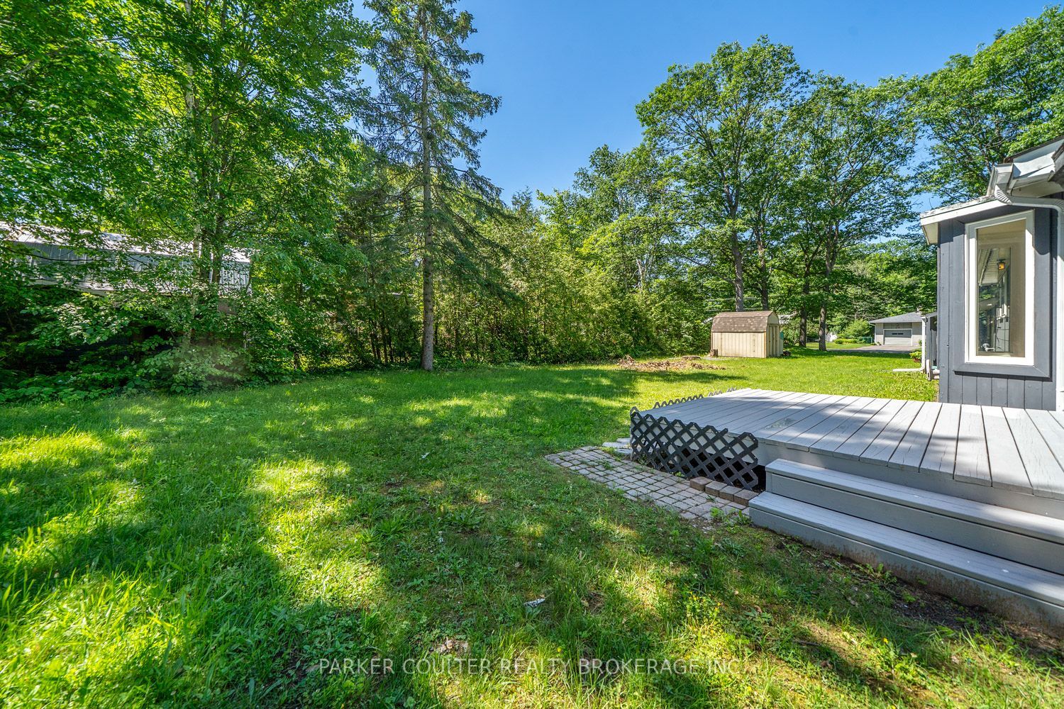 85 Evans Avenue W Property Photo 42