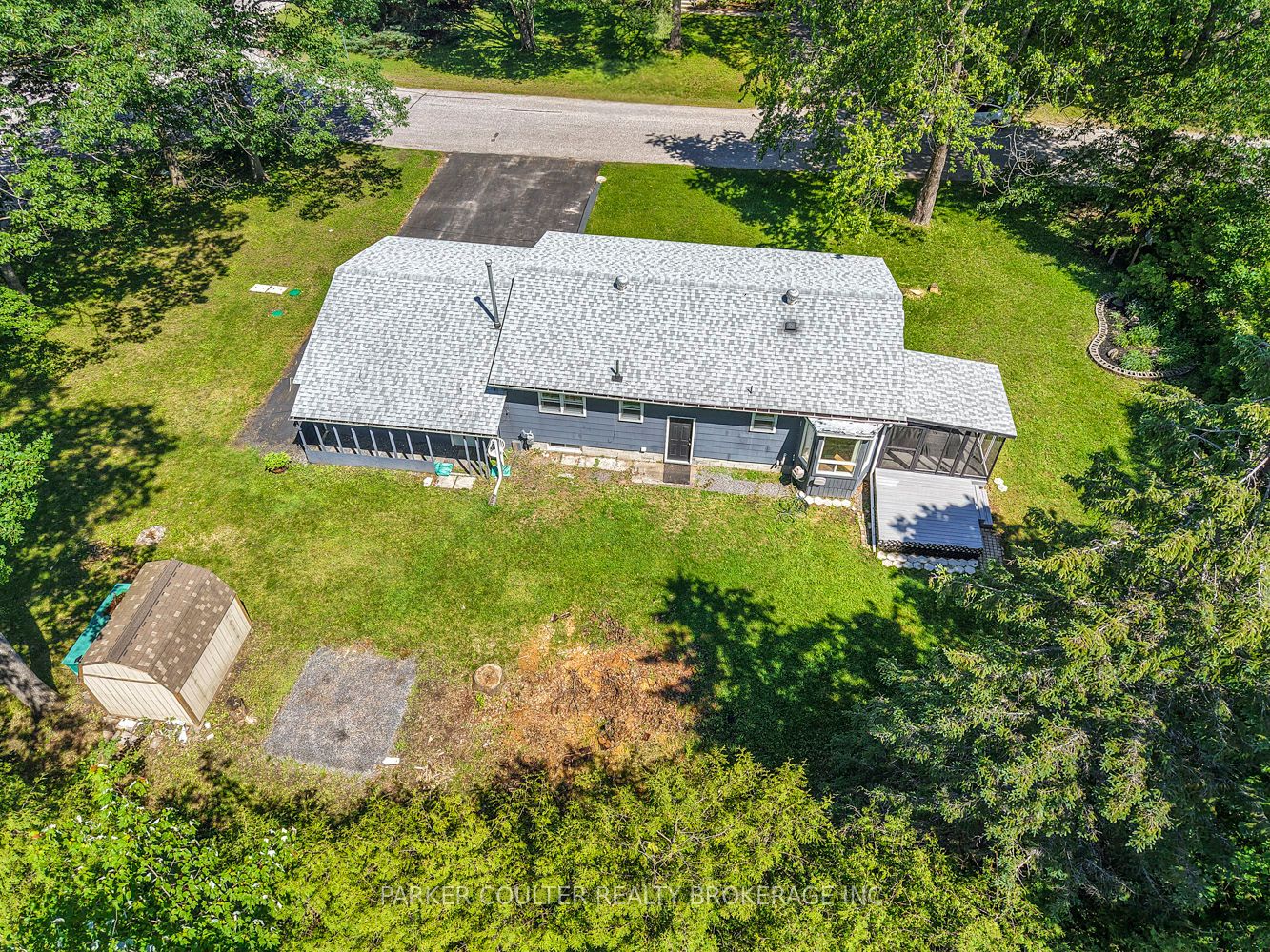 85 Evans Avenue W Property Photo 44