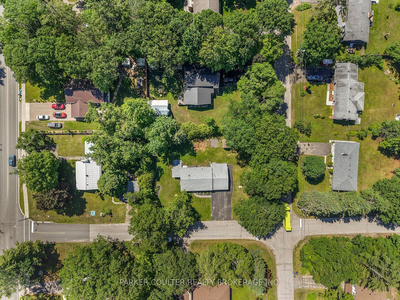 85 Evans Avenue W Property Photo 45