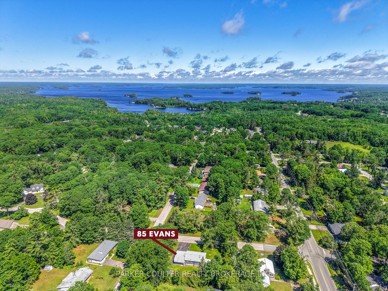 85 Evans Avenue W Property Photo 46