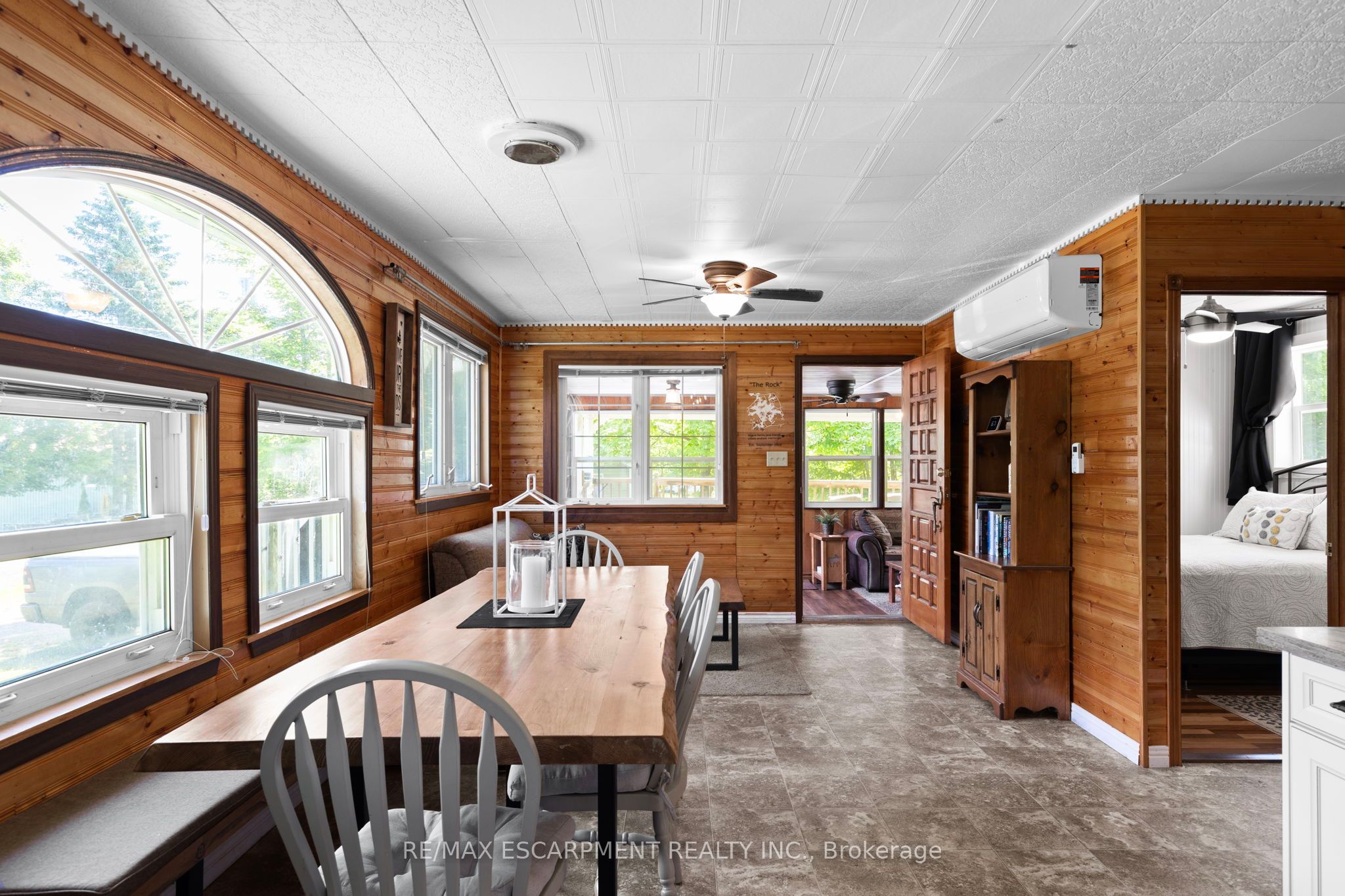 545 Hurdville Road Property Photo 25