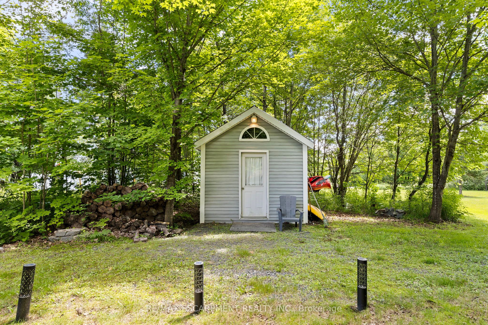 545 Hurdville Road Property Photo 37