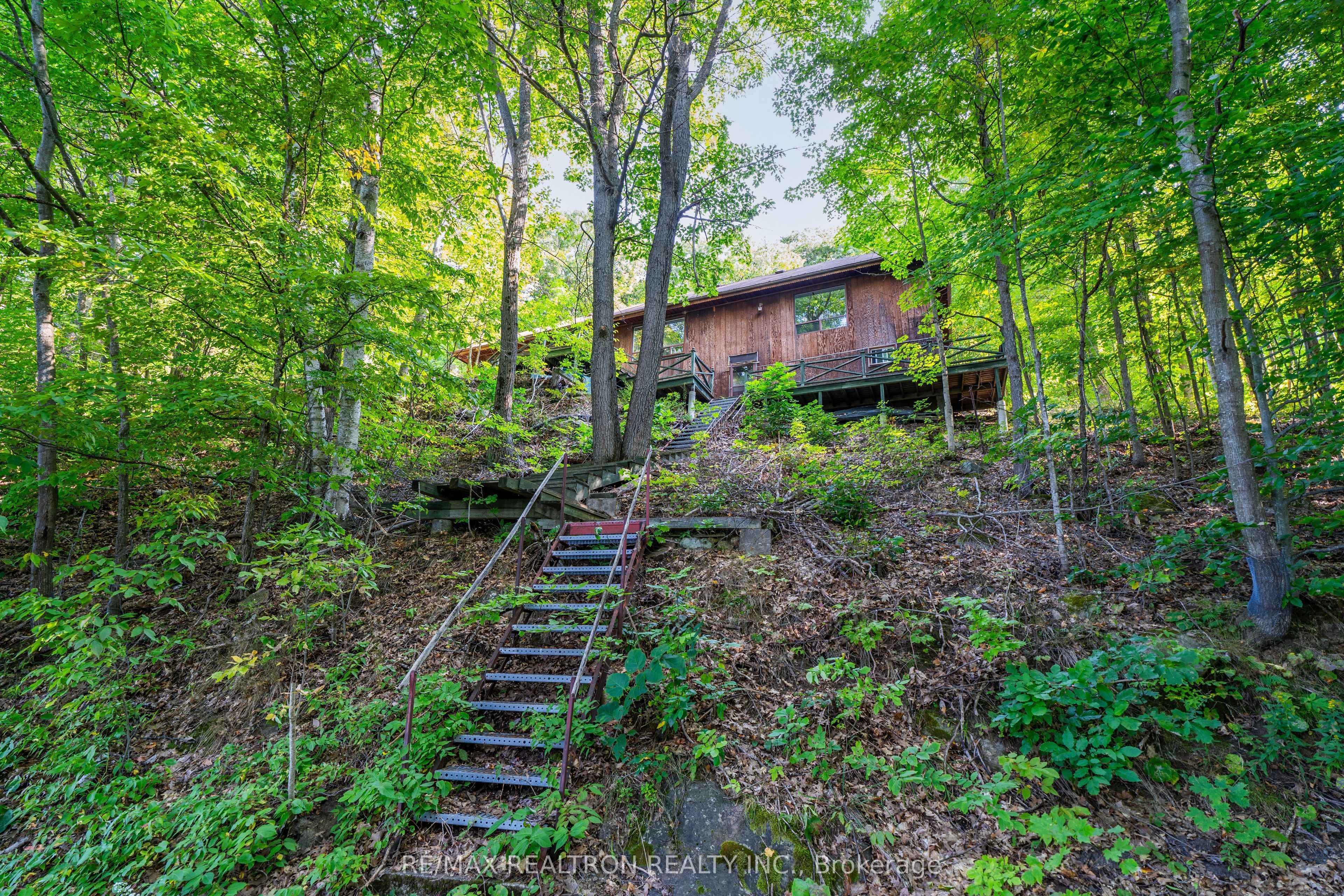 1030 McCabe Road Property Photo 1