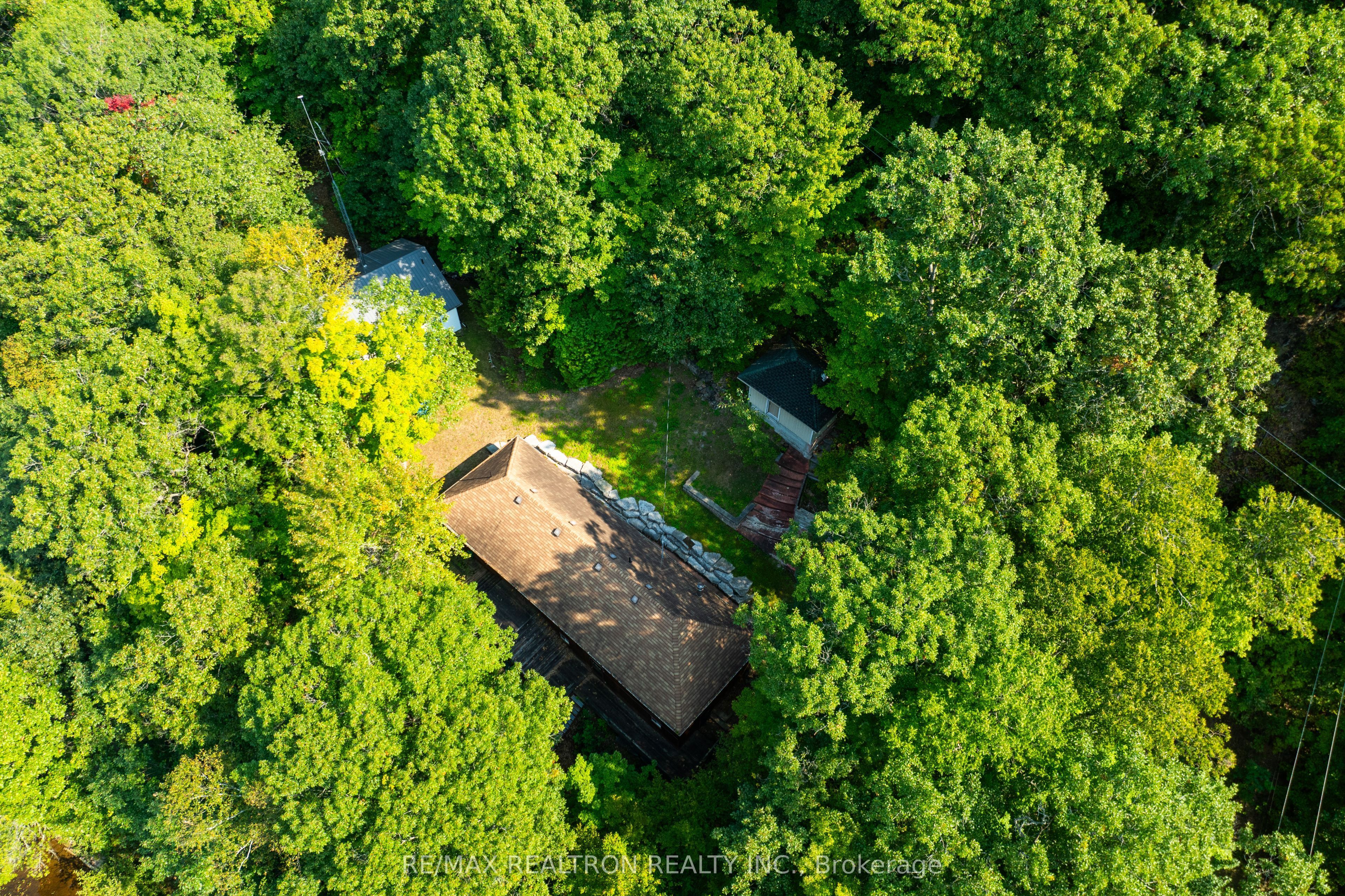 1030 Mccabe Road Property Photo 5