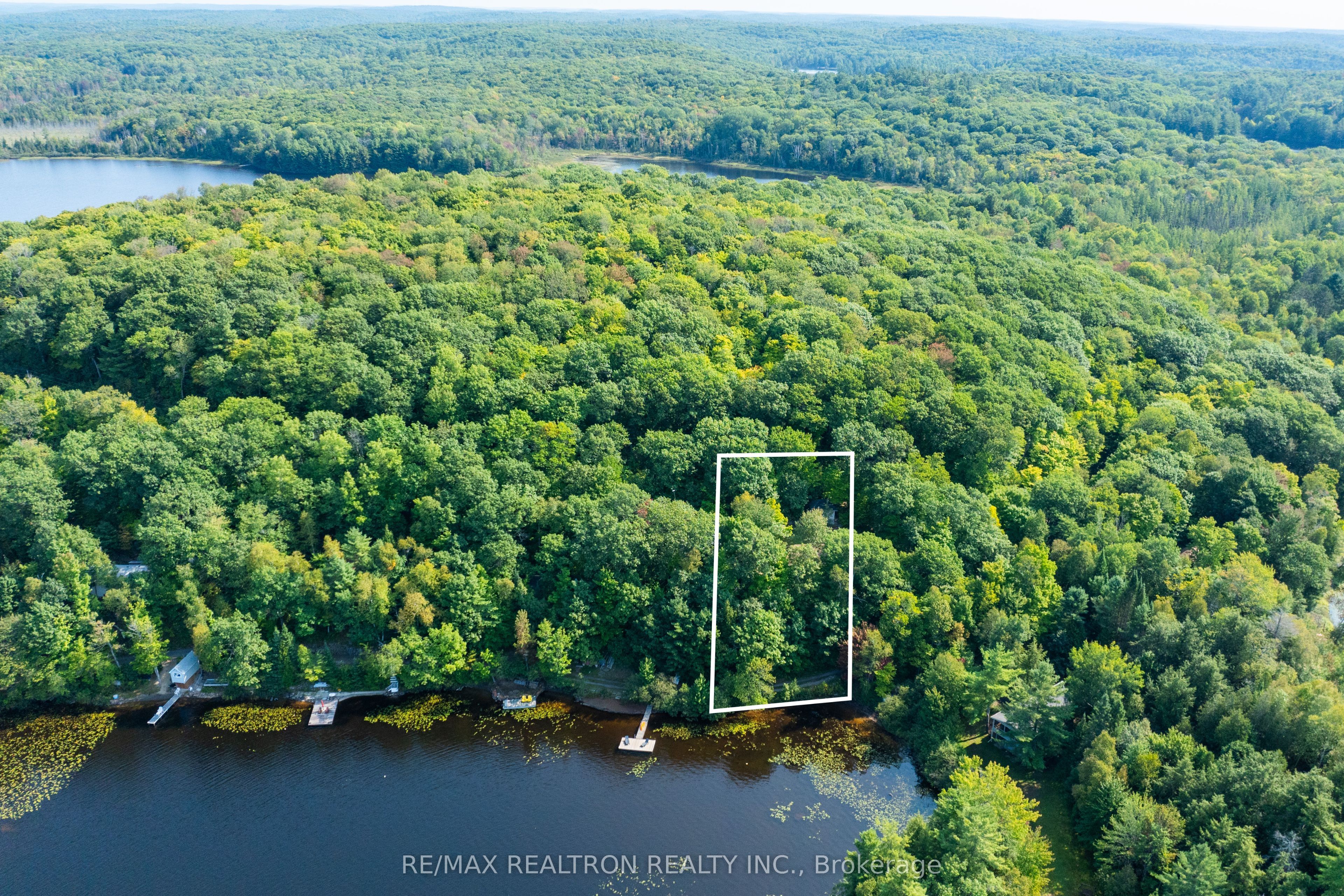 1030 Mccabe Road Property Photo 6