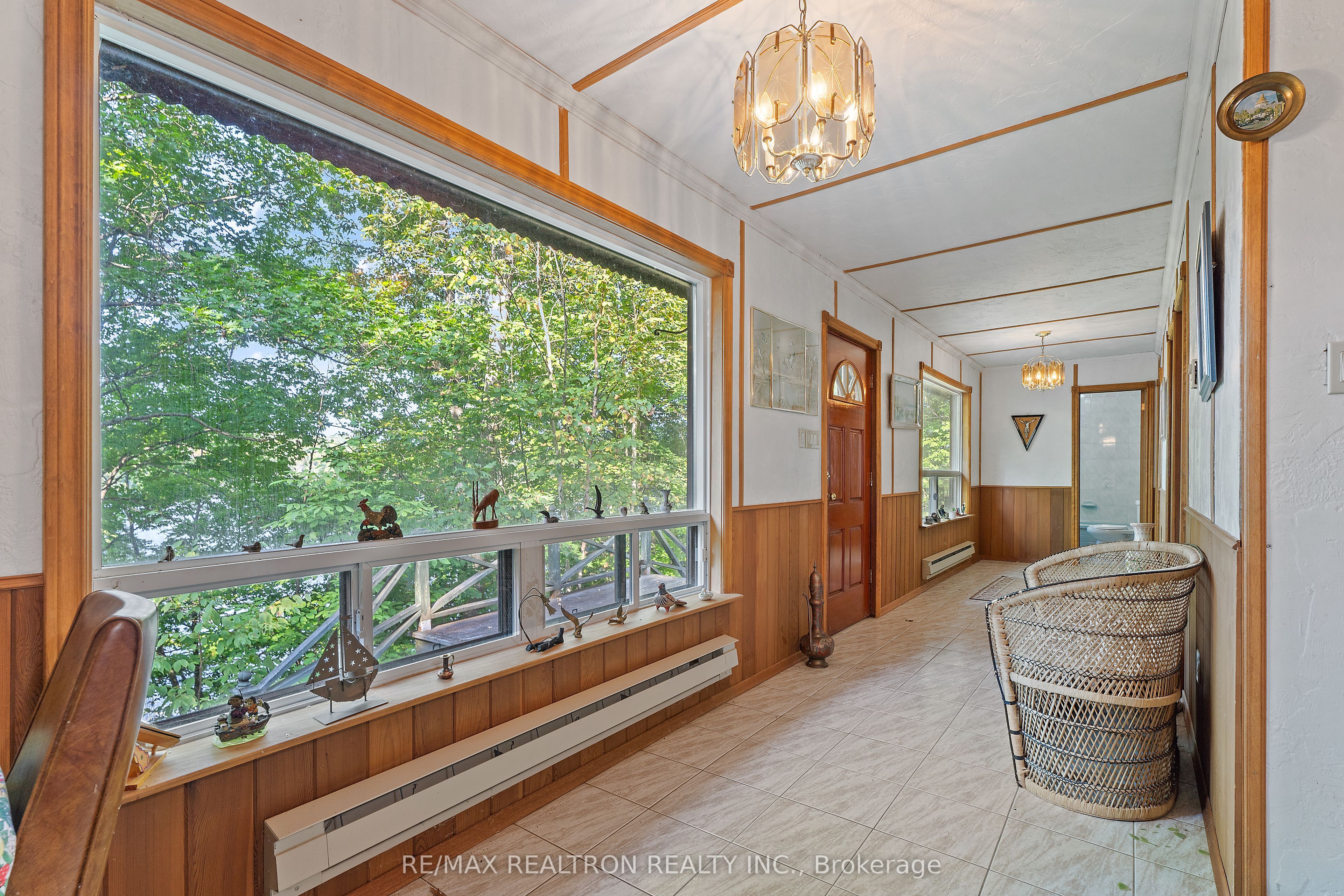 1030 Mccabe Road Property Photo 9
