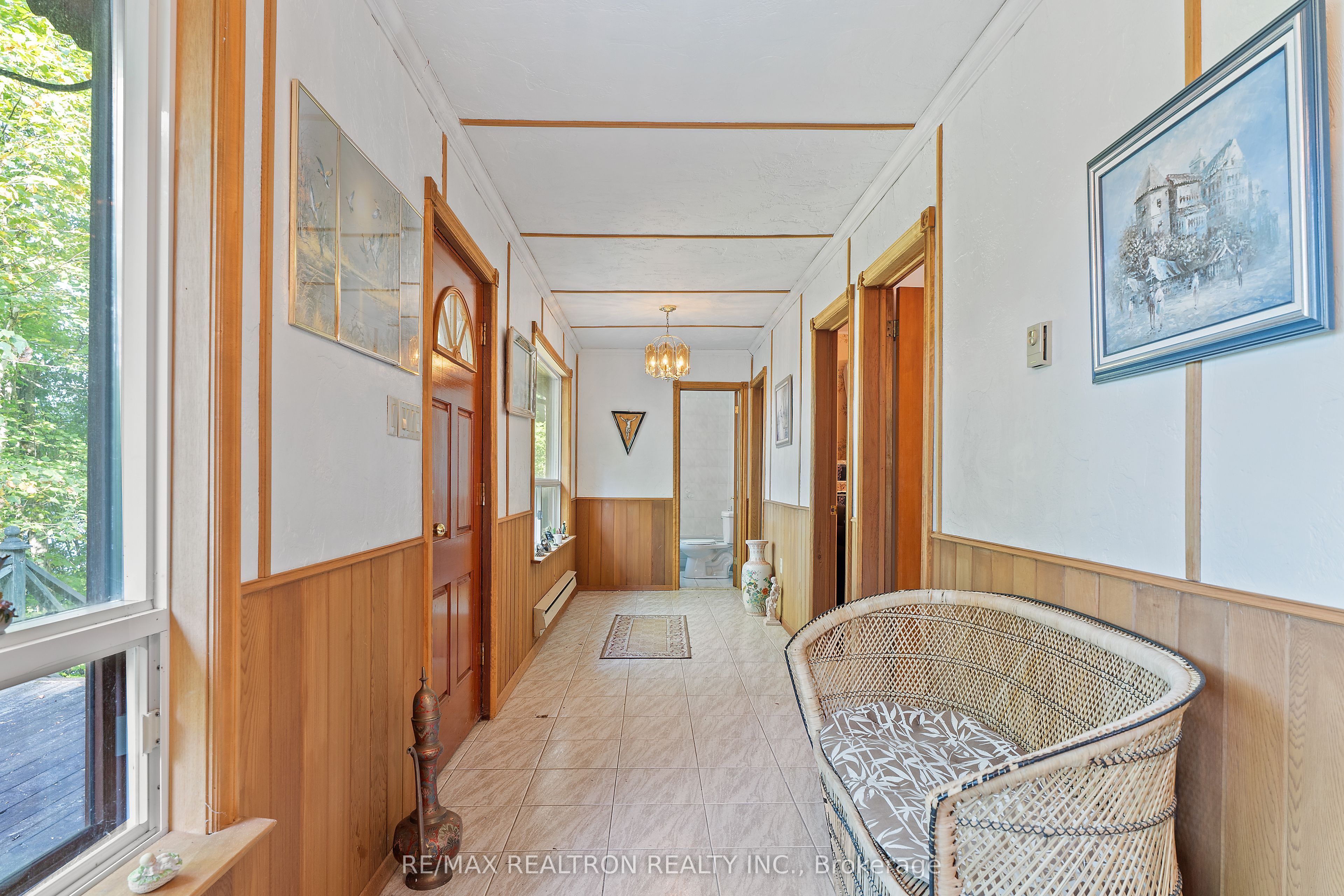1030 Mccabe Road Property Photo 10