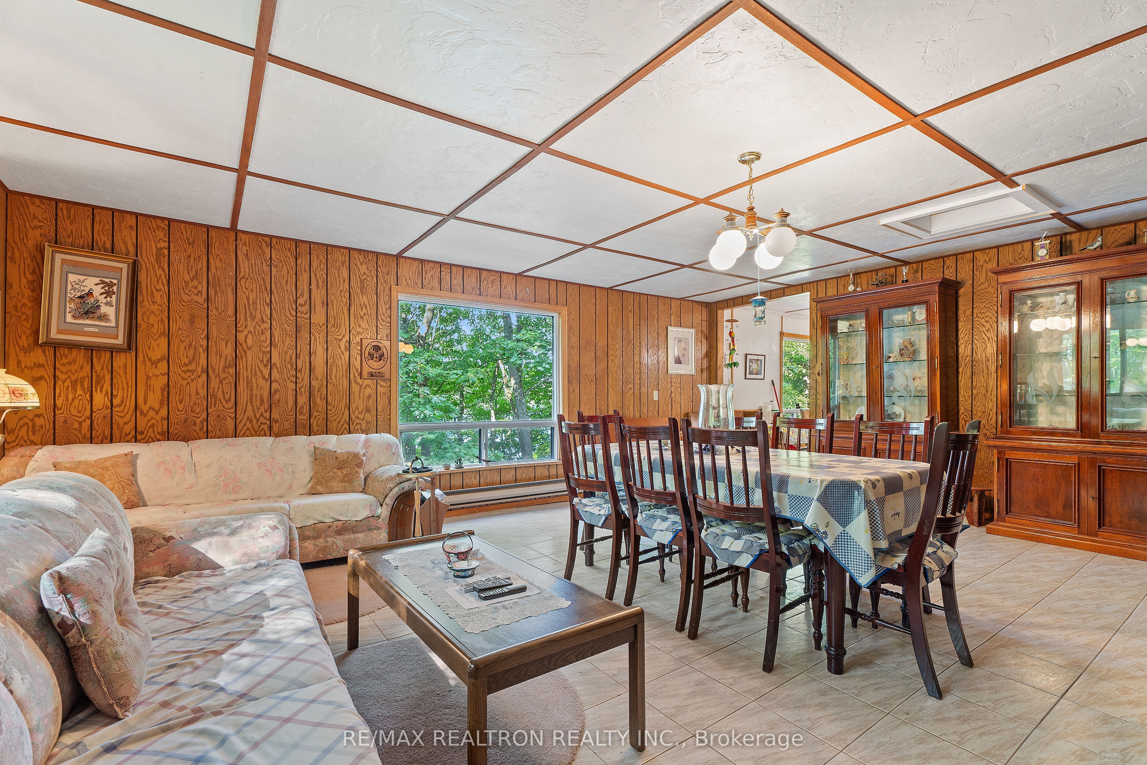 1030 Mccabe Road Property Photo 11