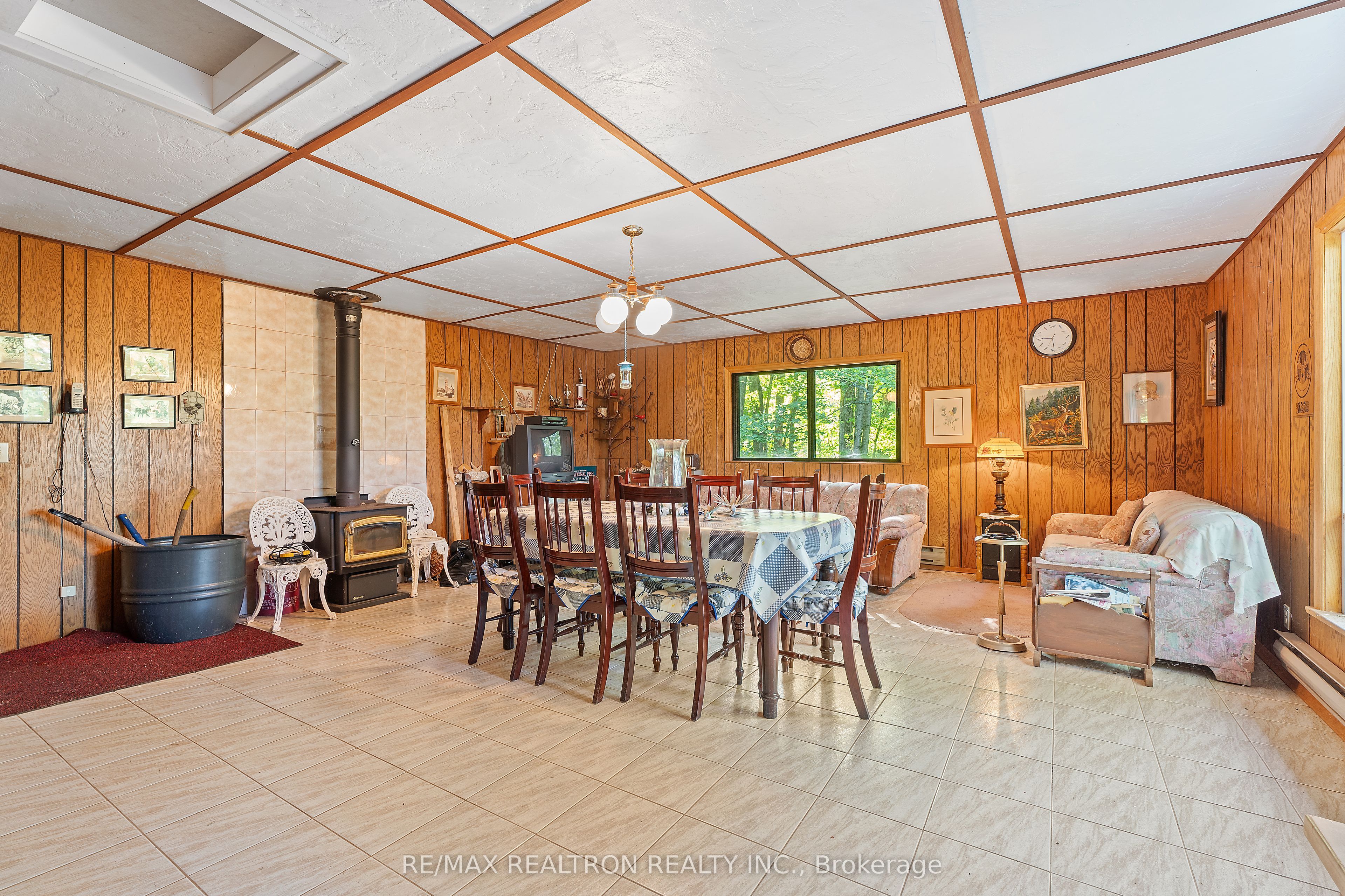 1030 Mccabe Road Property Photo 12