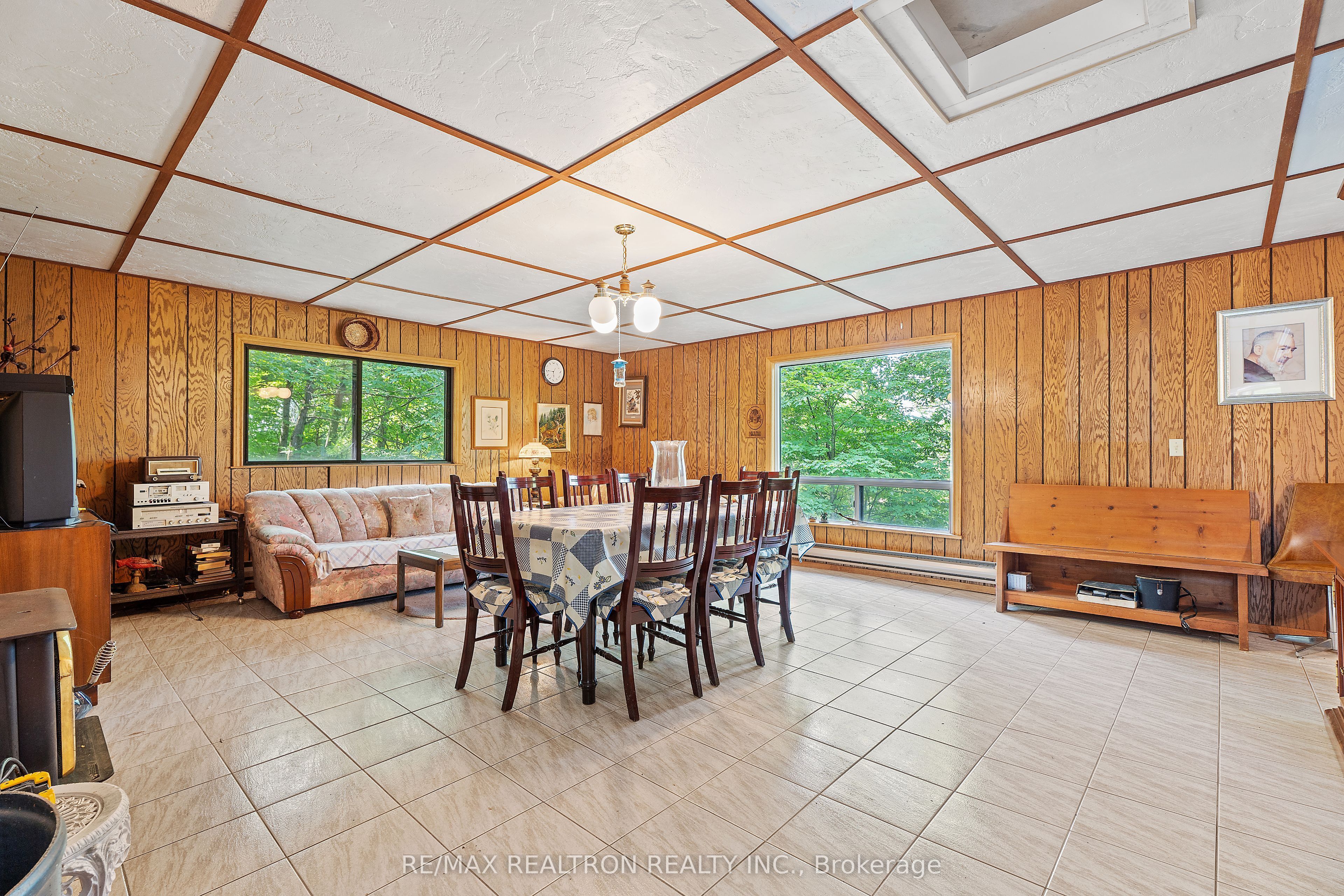 1030 Mccabe Road Property Photo 14