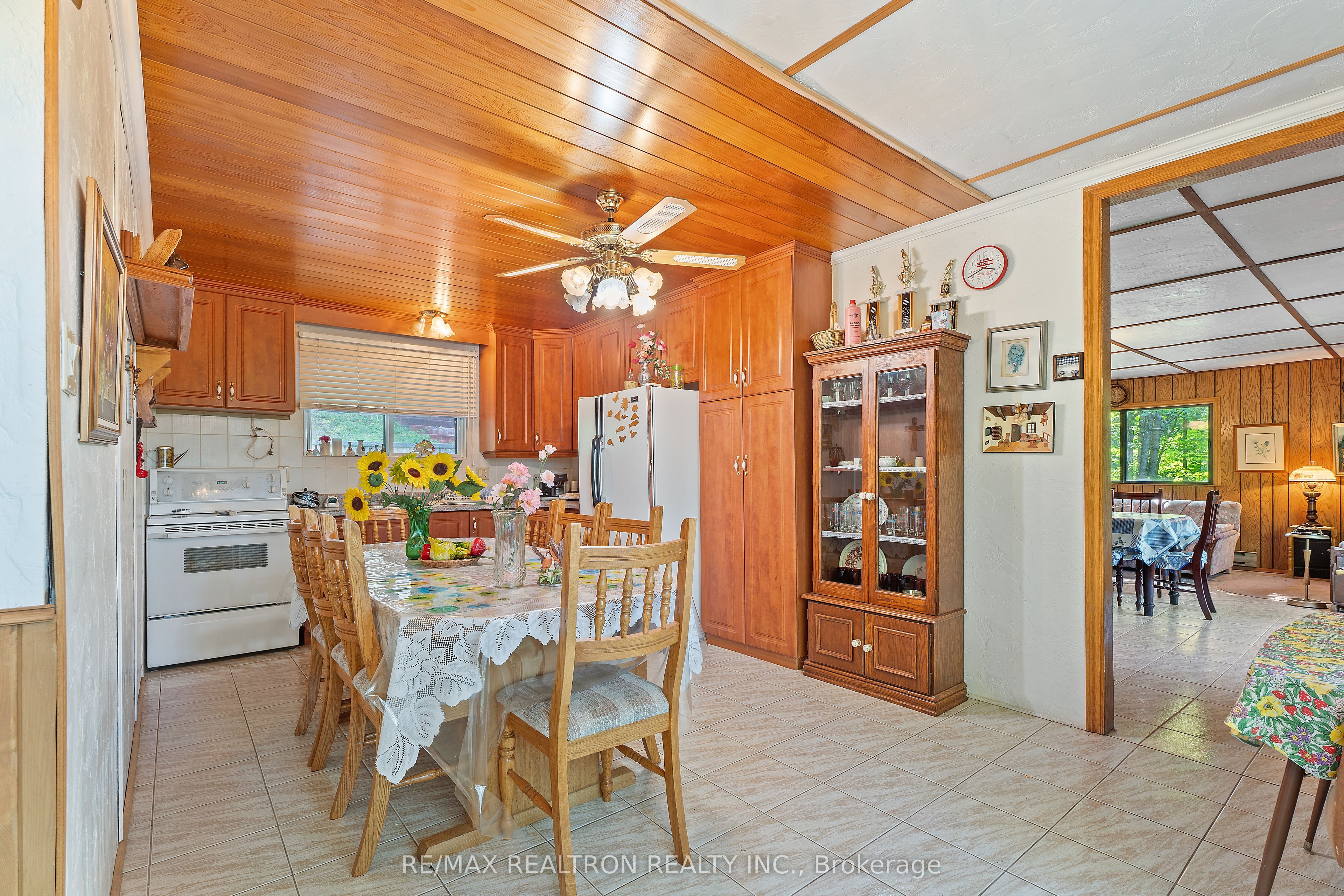 1030 Mccabe Road Property Photo 15
