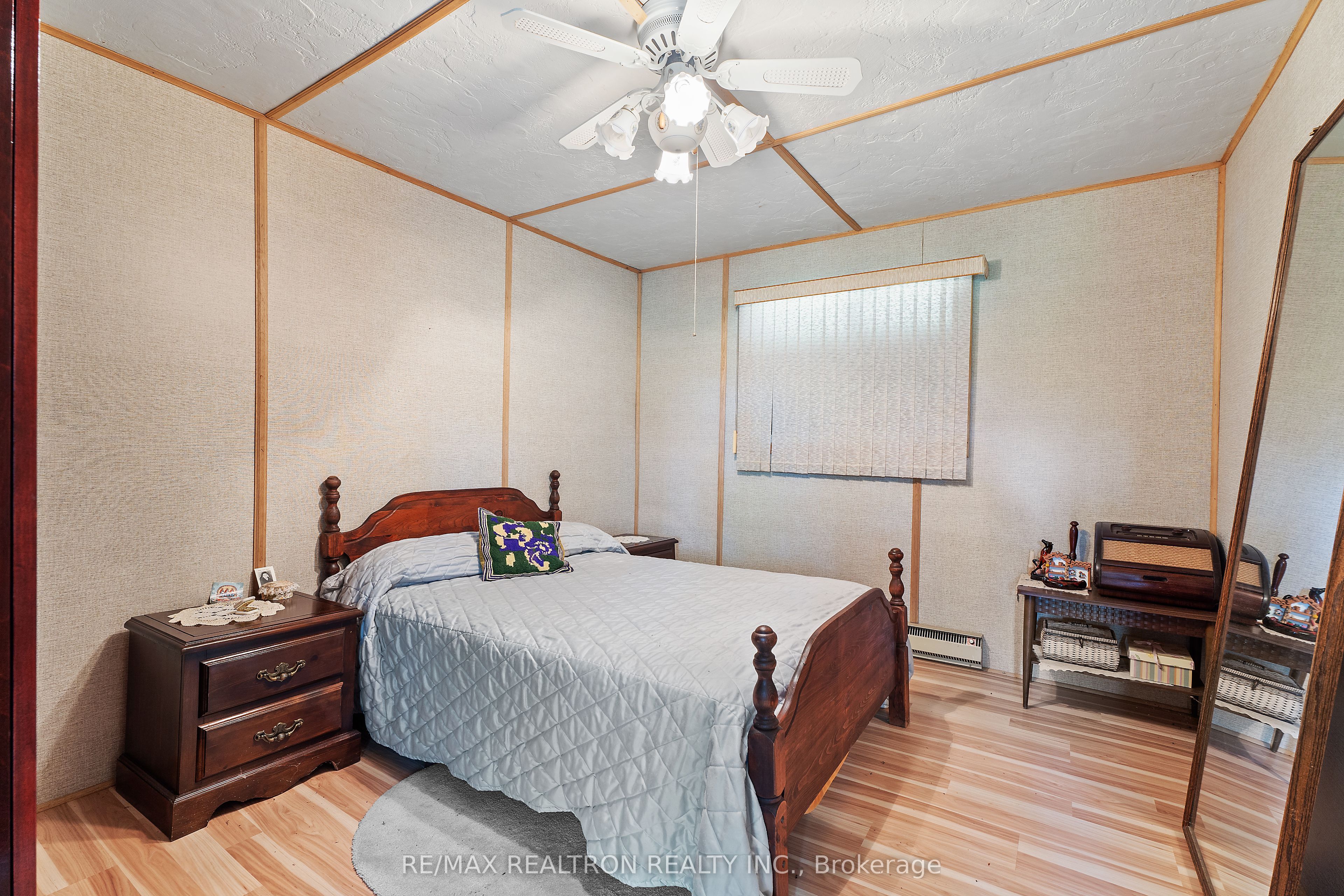 1030 Mccabe Road Property Photo 18