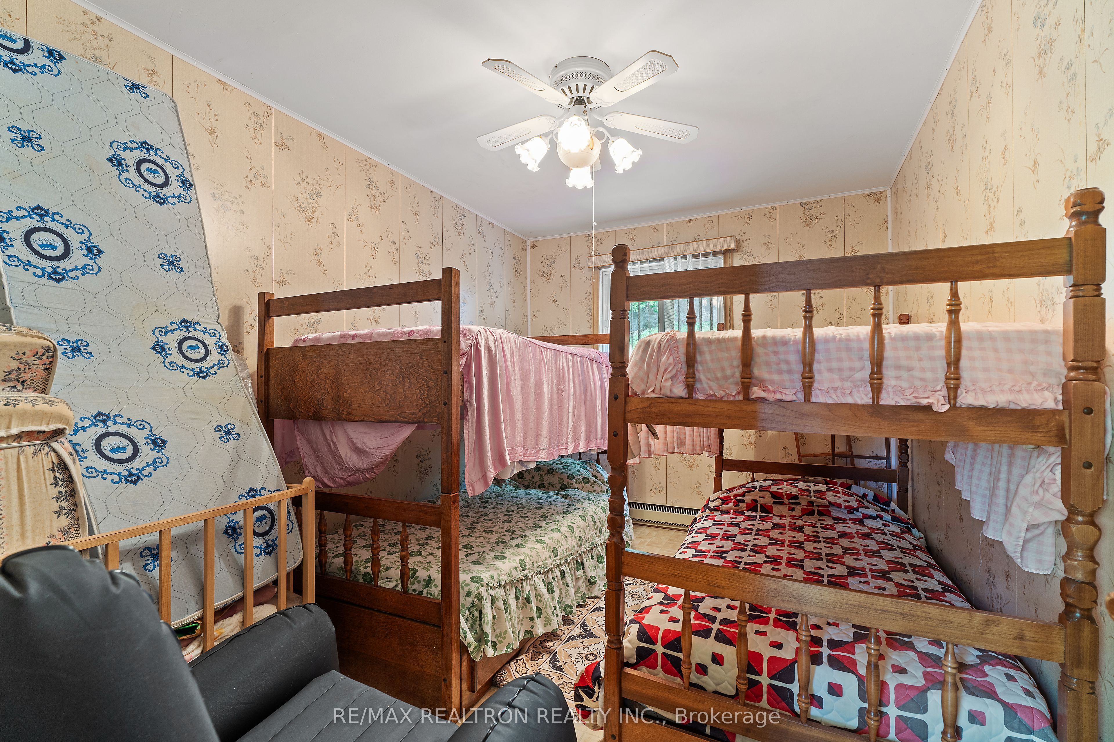 1030 Mccabe Road Property Photo 19
