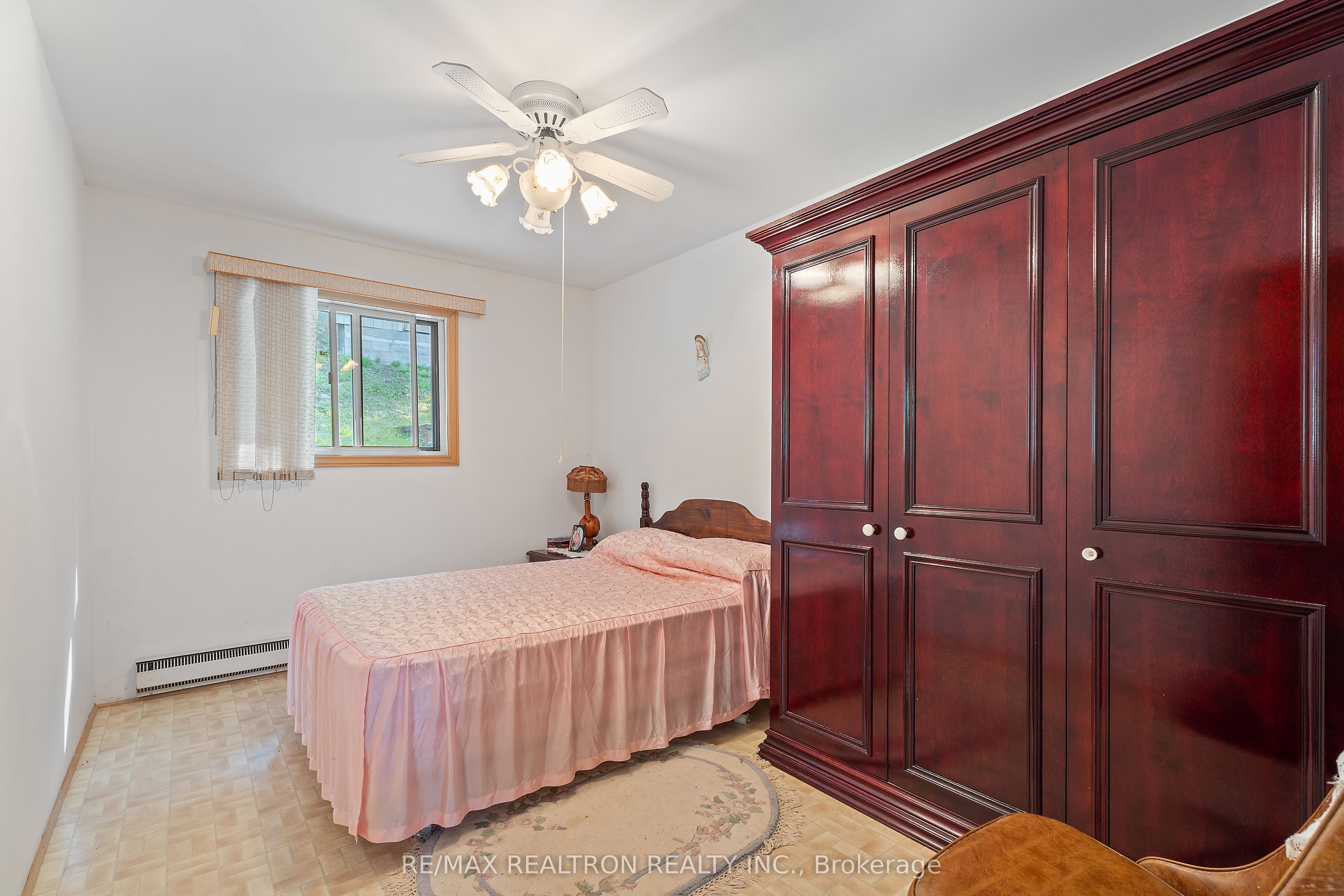1030 Mccabe Road Property Photo 21