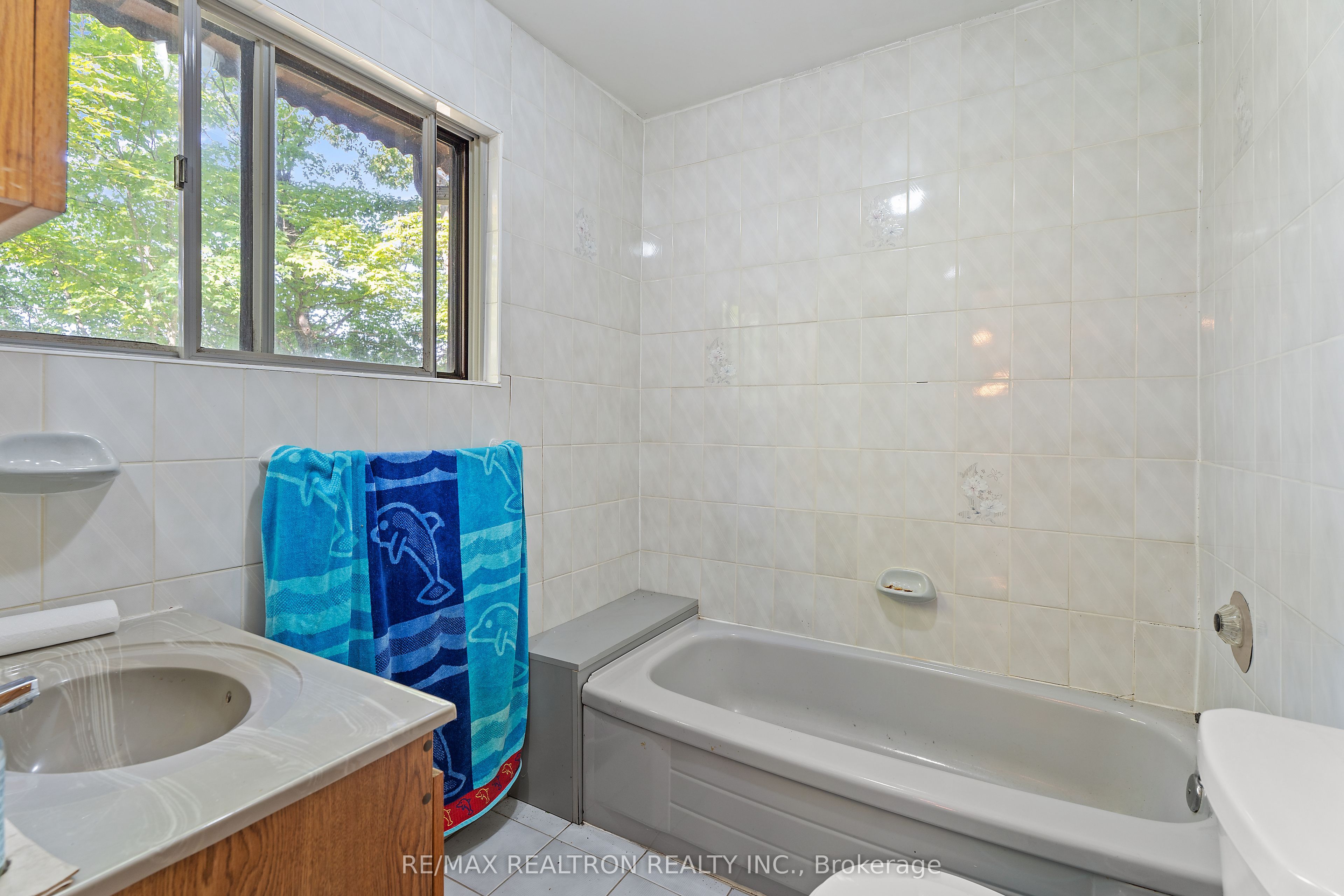 1030 Mccabe Road Property Photo 22