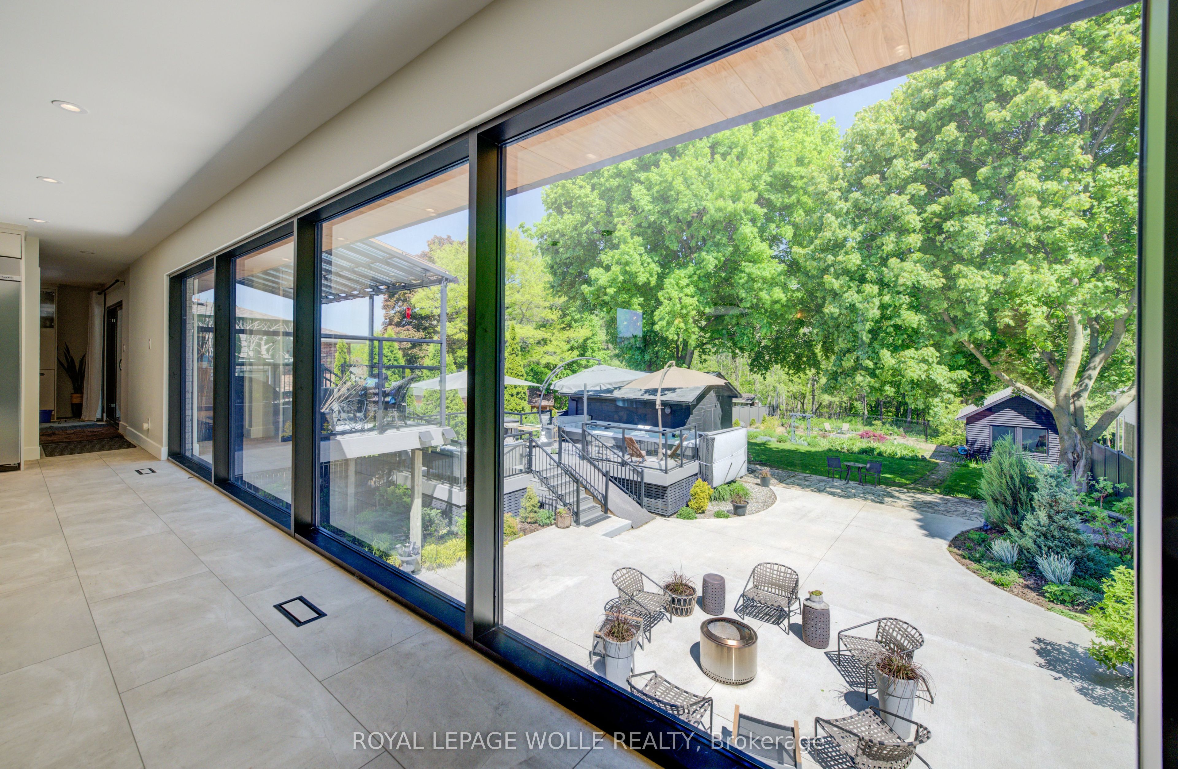 112 Mitchell Street Property Photo 1