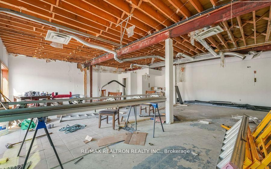 506195 Highway 89 3 Property Photo 6