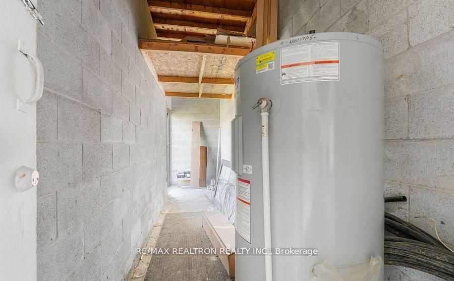 506195 Highway 89 3 Property Photo 7
