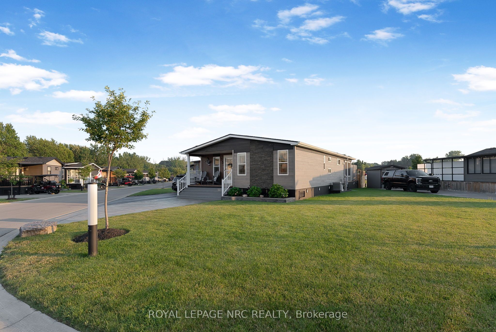35 Quarry Meadows Property Photo 3