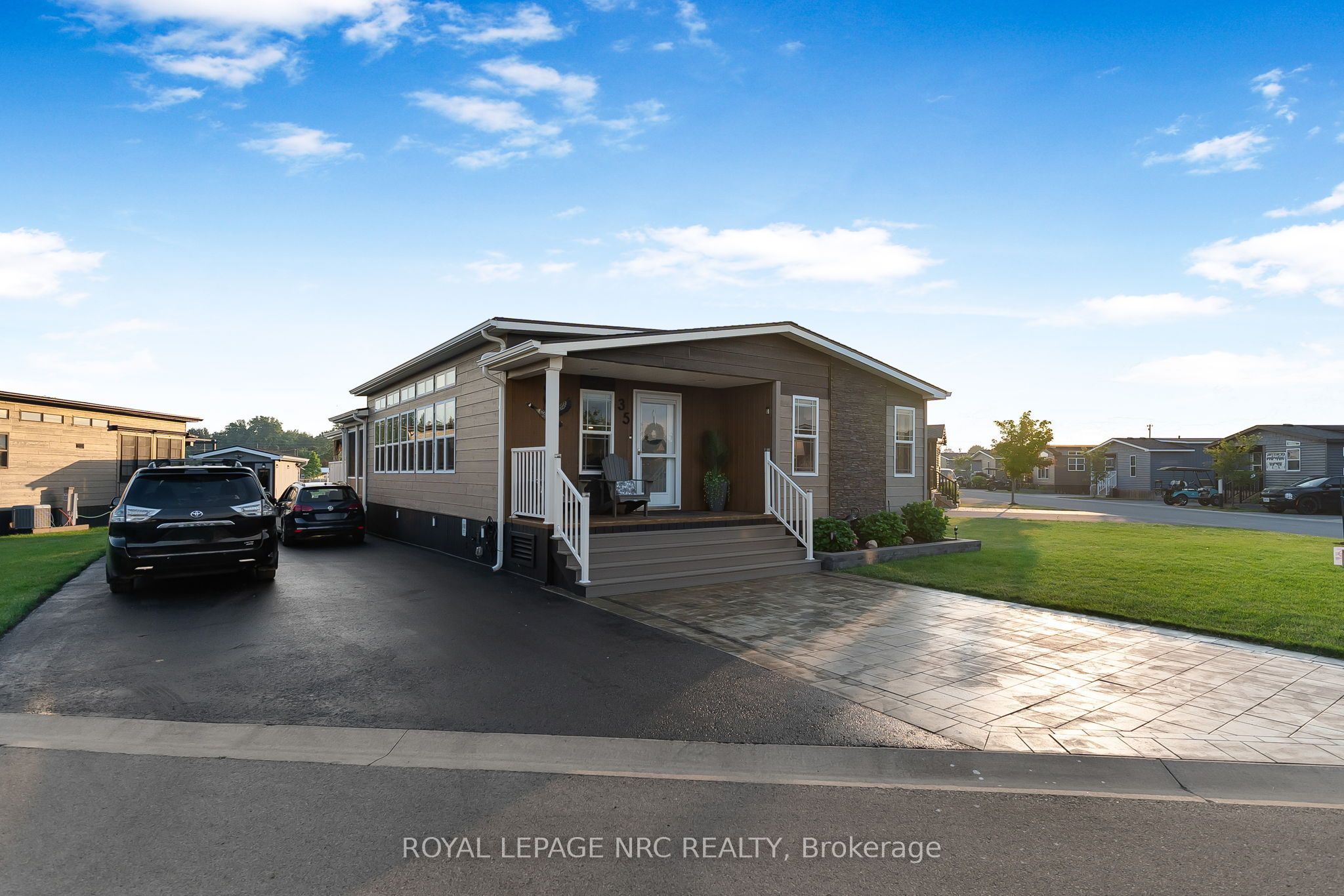 35 Quarry Meadows Property Photo 4