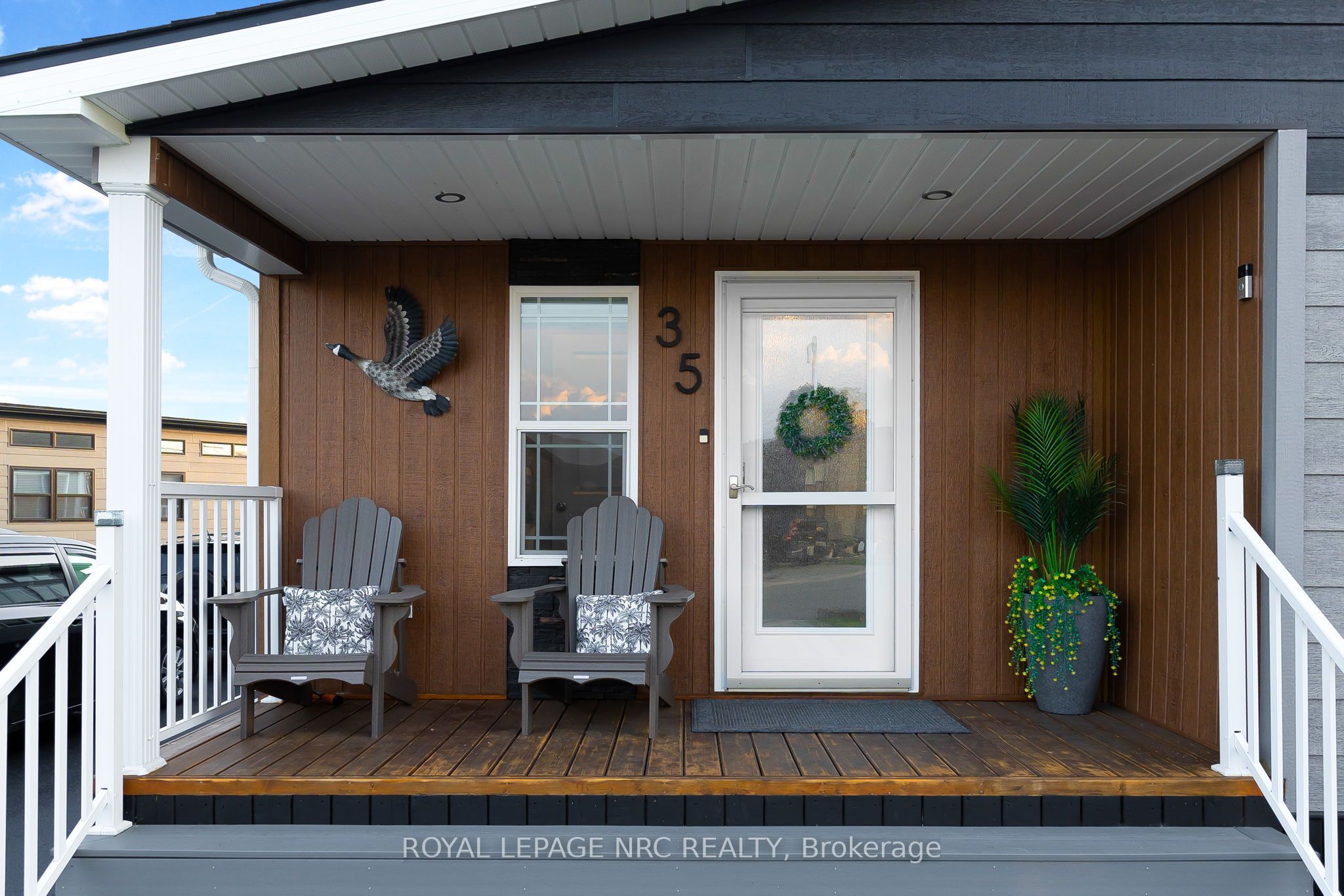 35 Quarry Meadows Property Photo 5