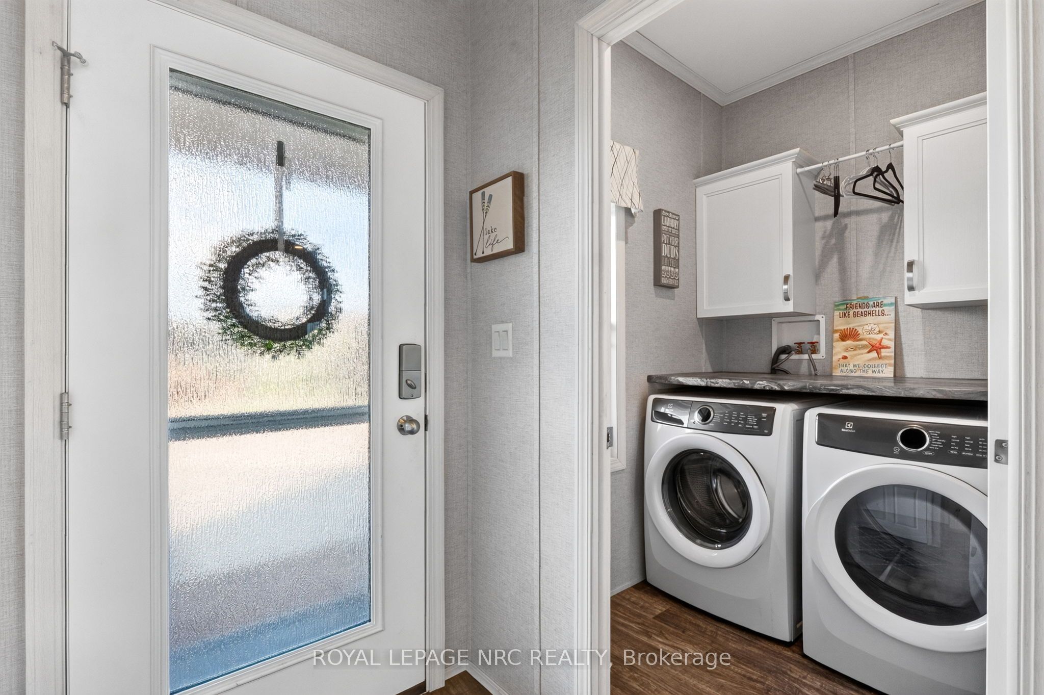 35 Quarry Meadows Property Photo 7