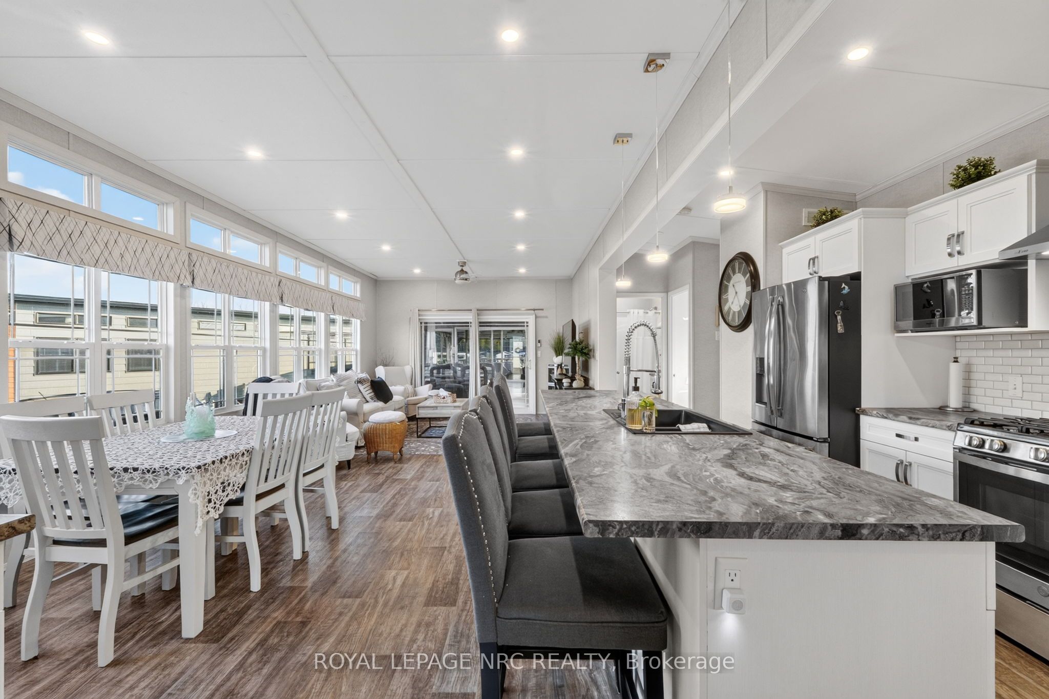35 Quarry Meadows Property Photo 8