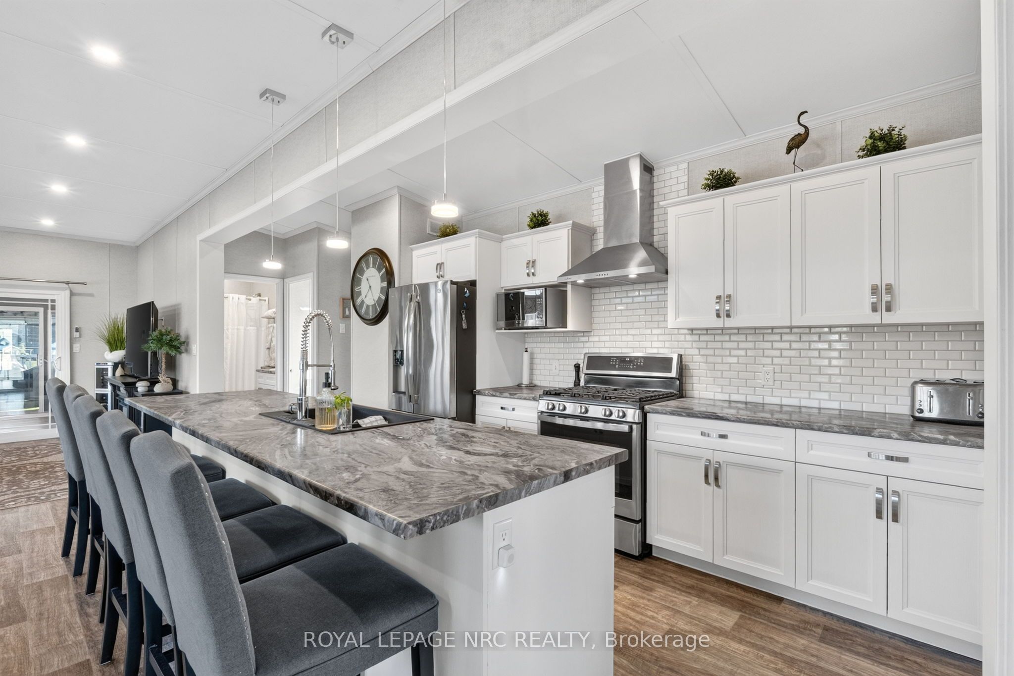 35 Quarry Meadows Property Photo 9