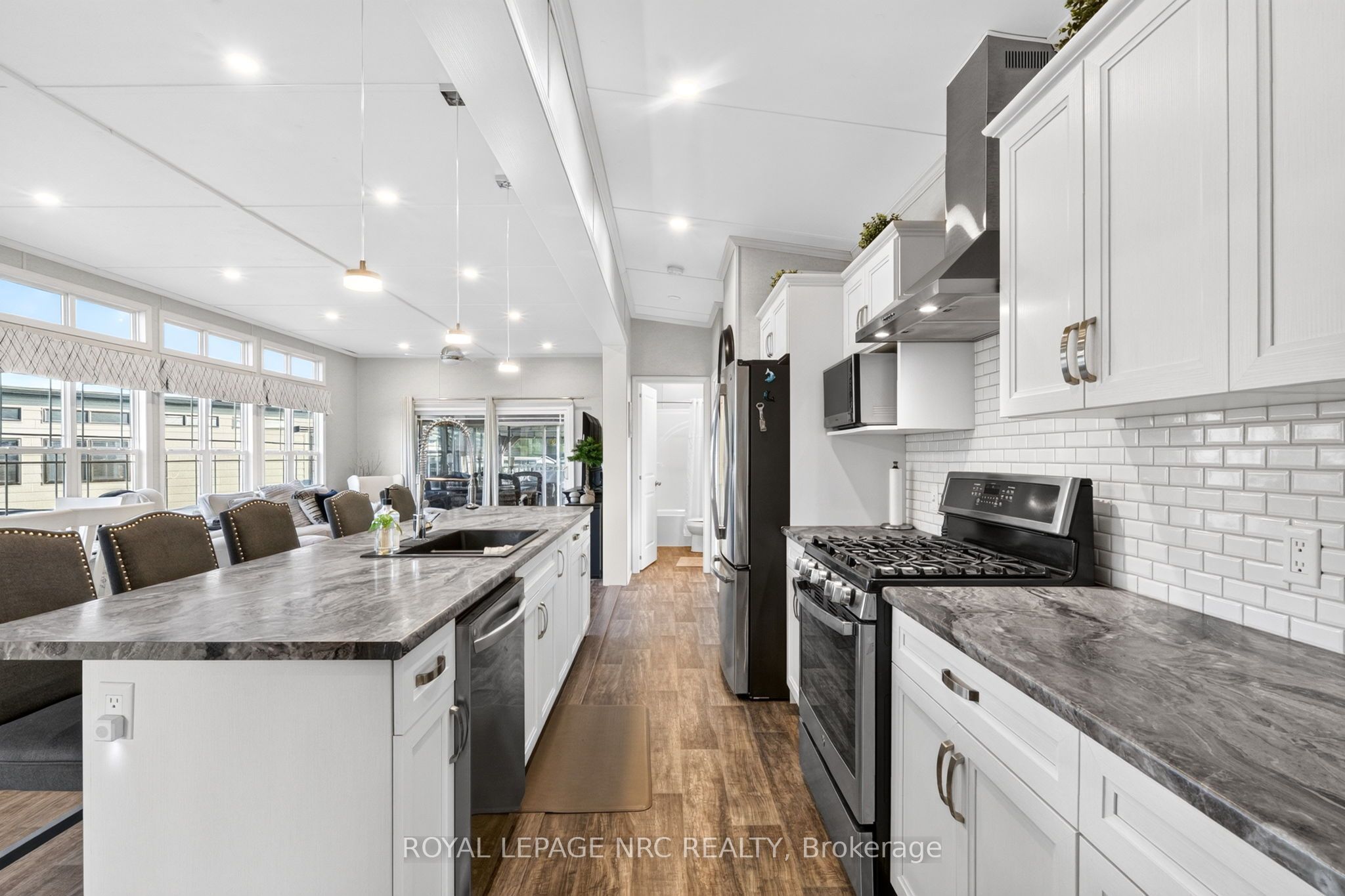 35 Quarry Meadows Property Photo 10