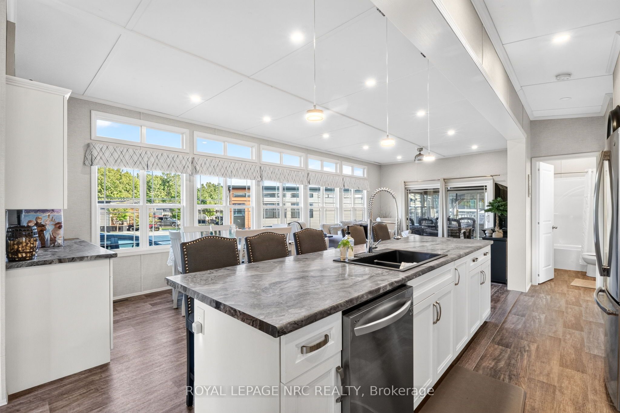 35 Quarry Meadows Property Photo 11
