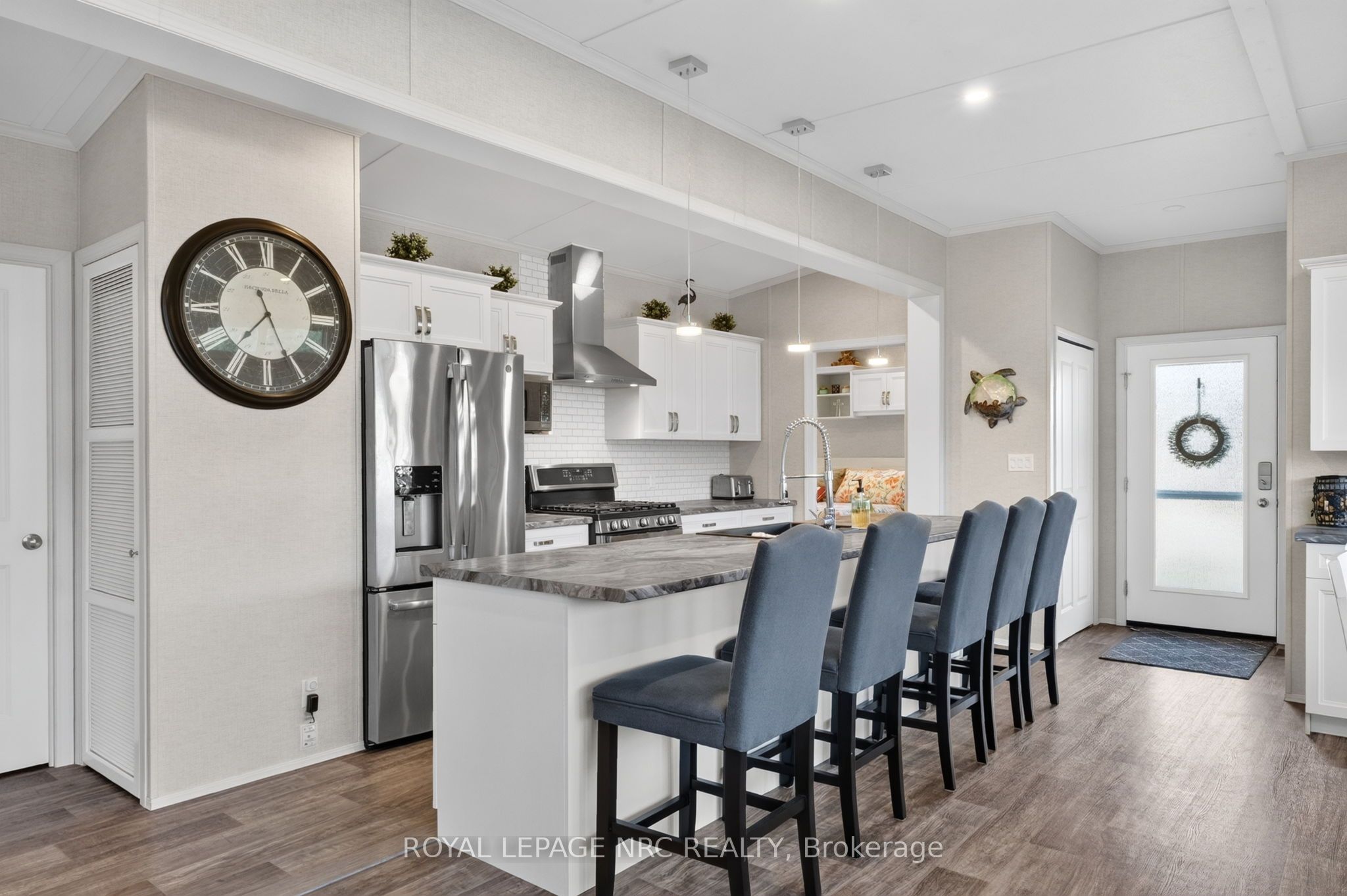 35 Quarry Meadows Property Photo 12