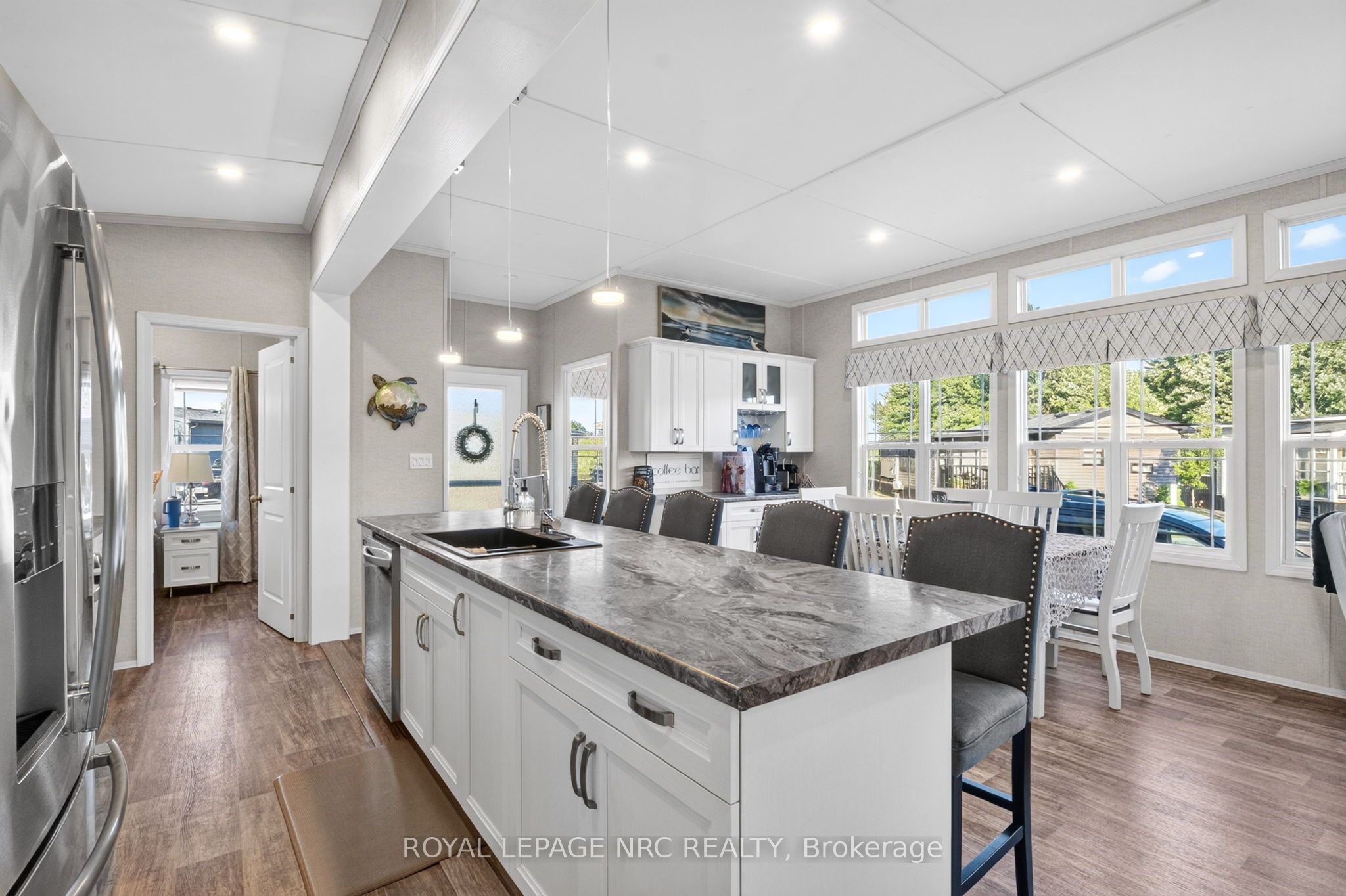 35 Quarry Meadows Property Photo 13