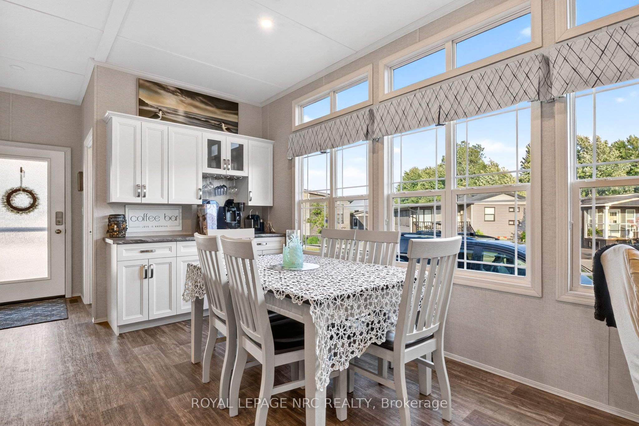 35 Quarry Meadows Property Photo 14