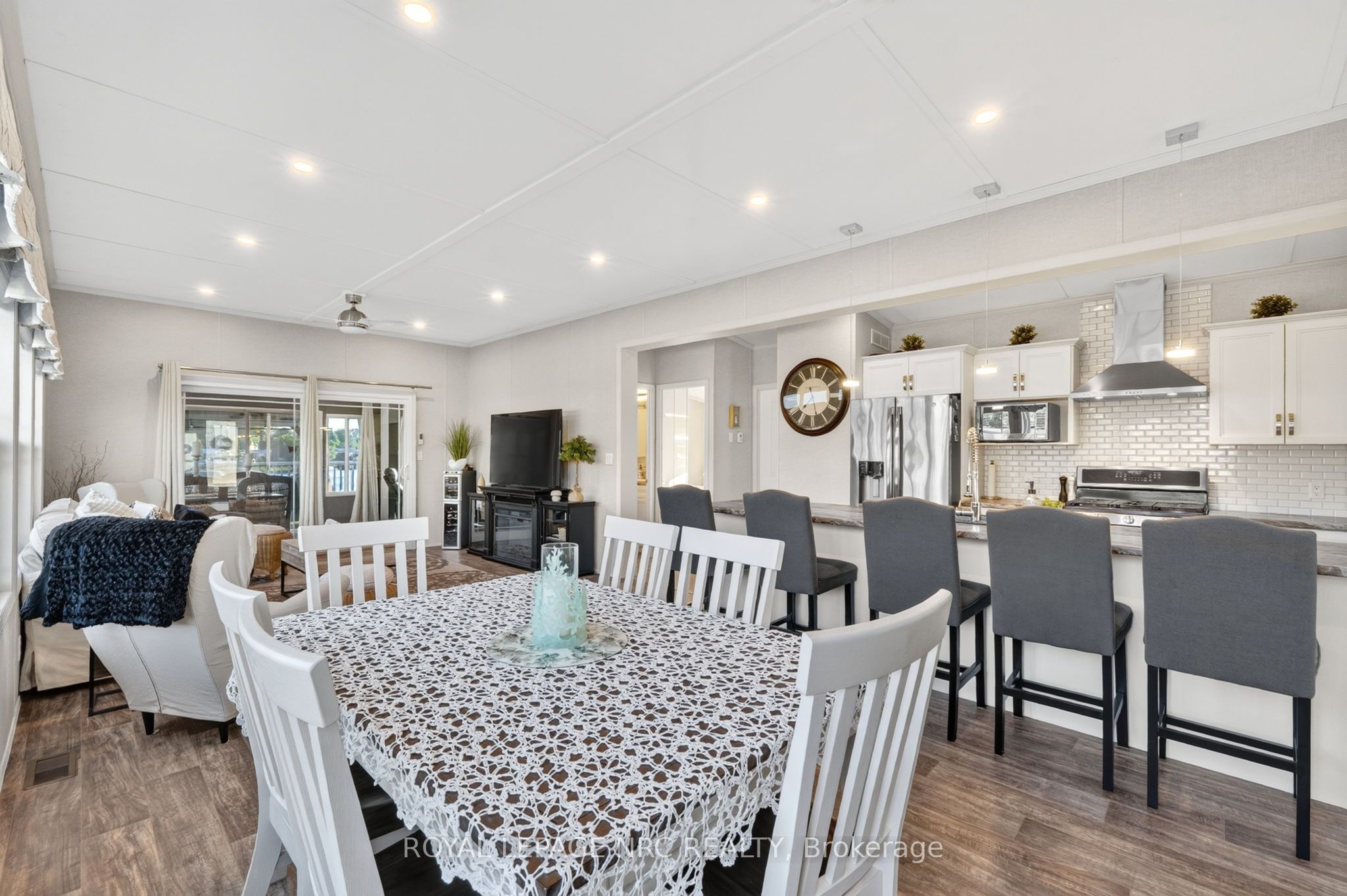 35 Quarry Meadows Property Photo 15