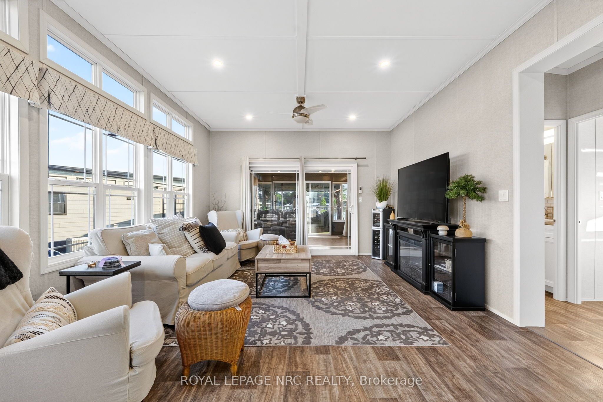 35 Quarry Meadows Property Photo 16