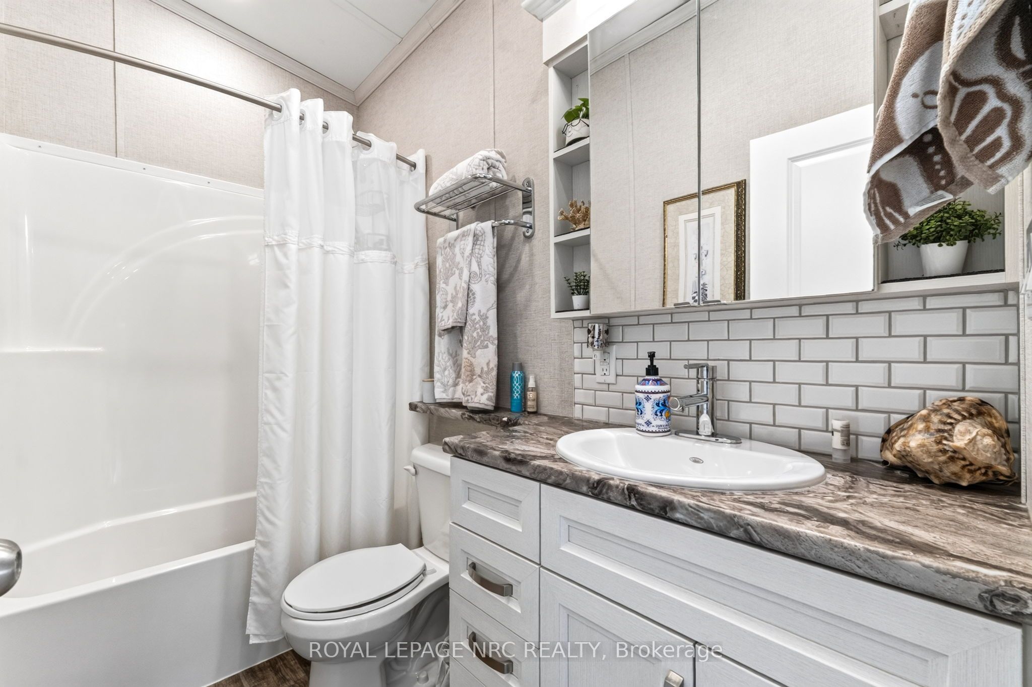 35 Quarry Meadows Property Photo 19