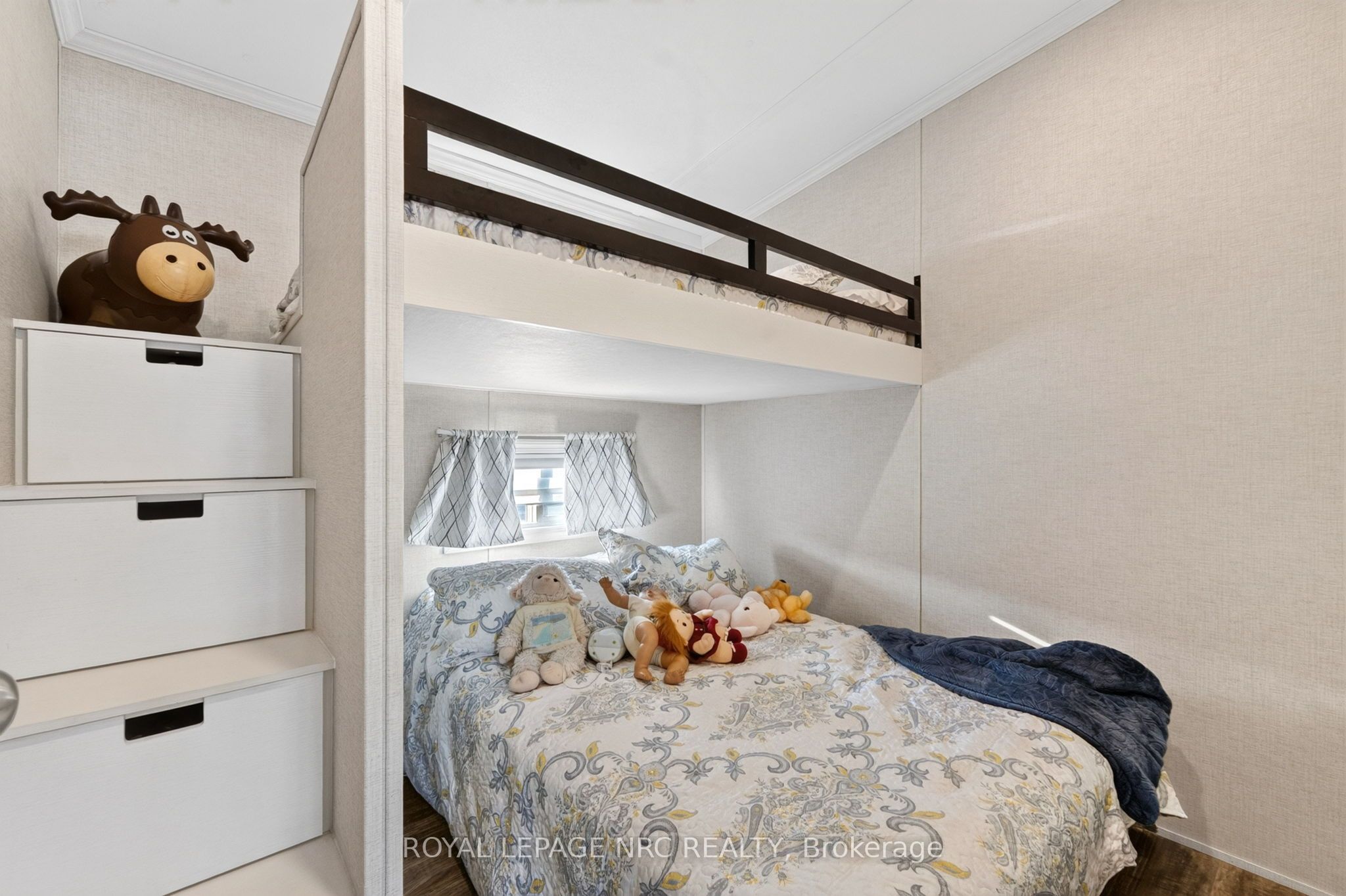 35 Quarry Meadows Property Photo 21