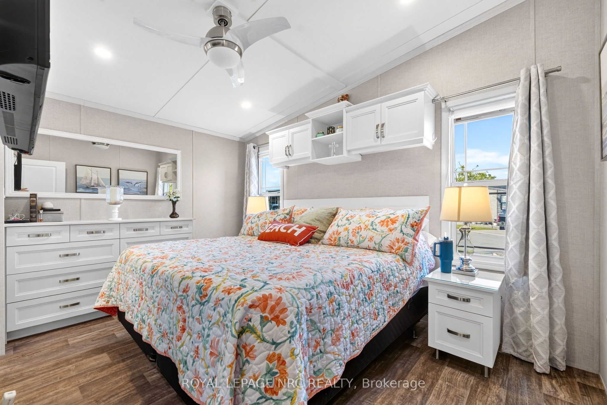 35 Quarry Meadows Property Photo 22