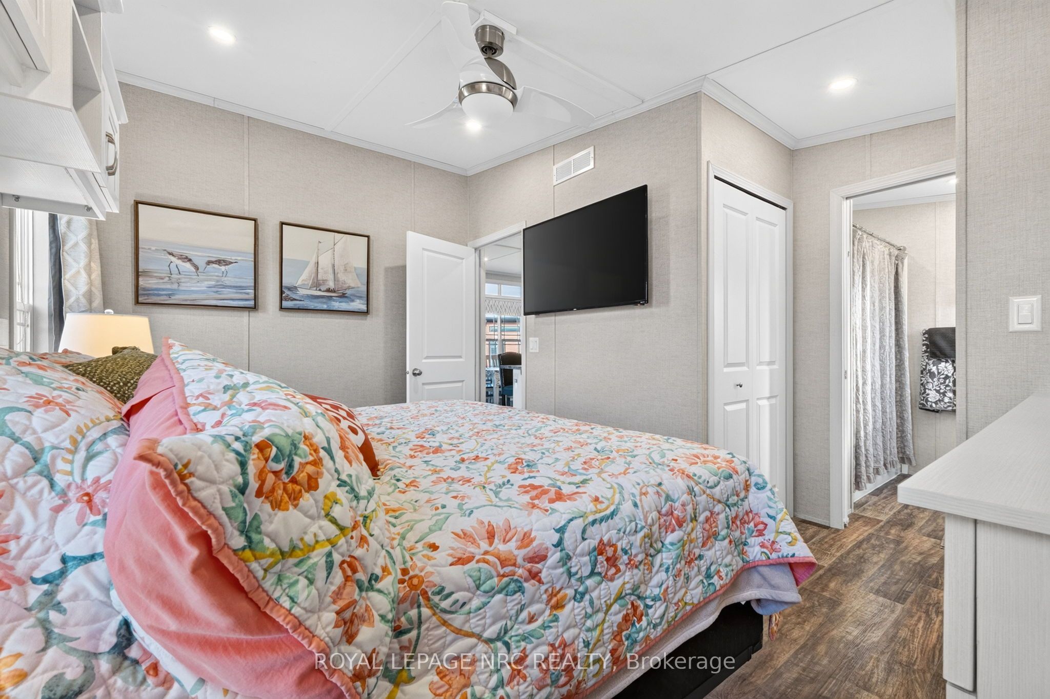 35 Quarry Meadows Property Photo 23