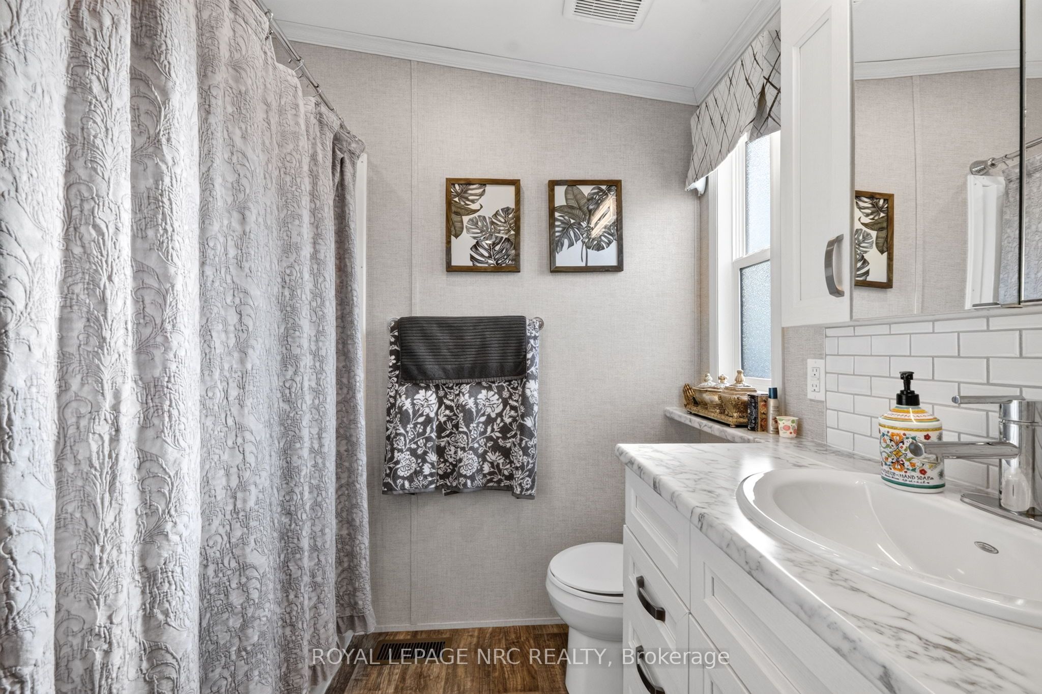 35 Quarry Meadows Property Photo 24