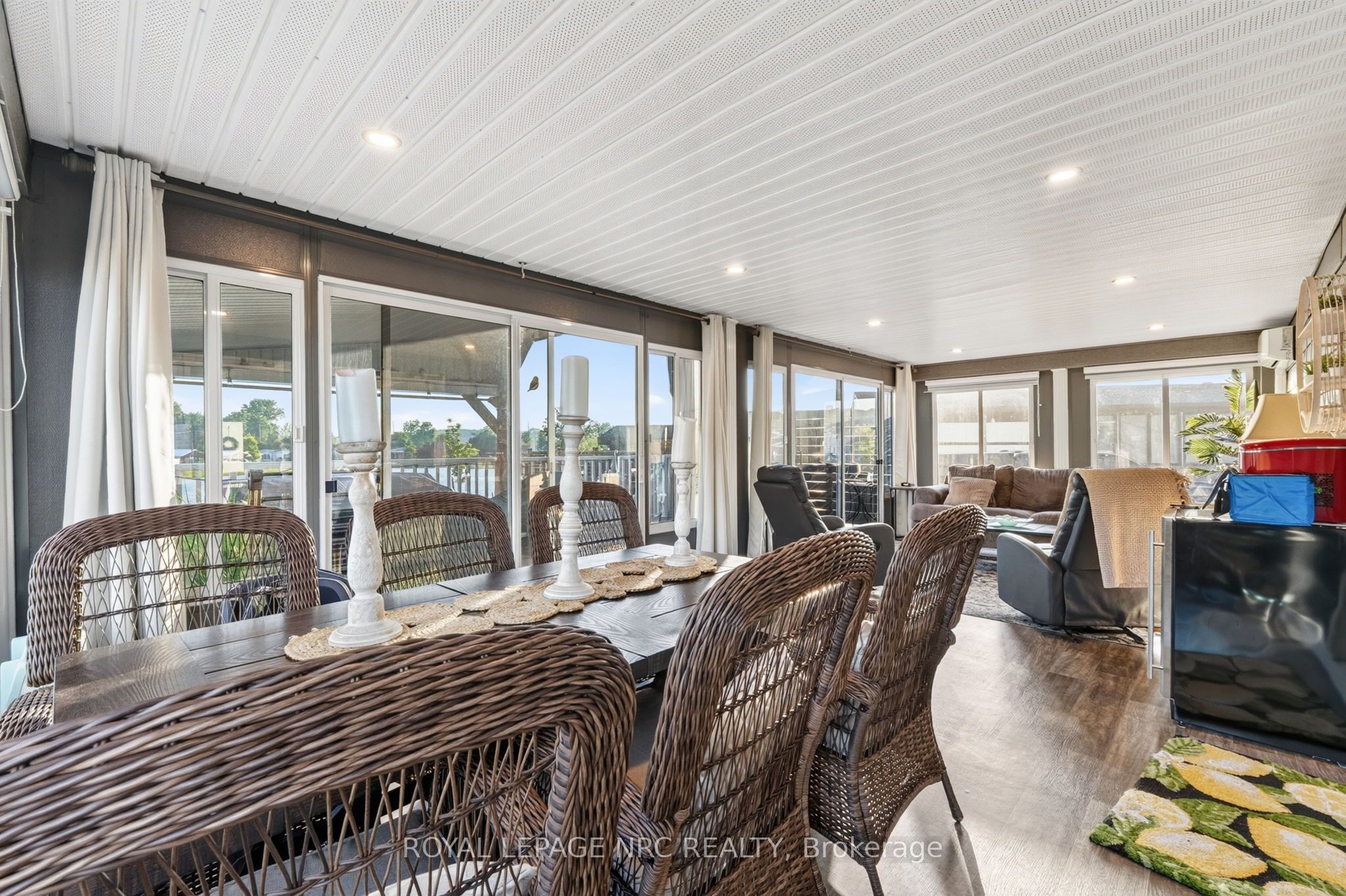 35 Quarry Meadows Property Photo 25