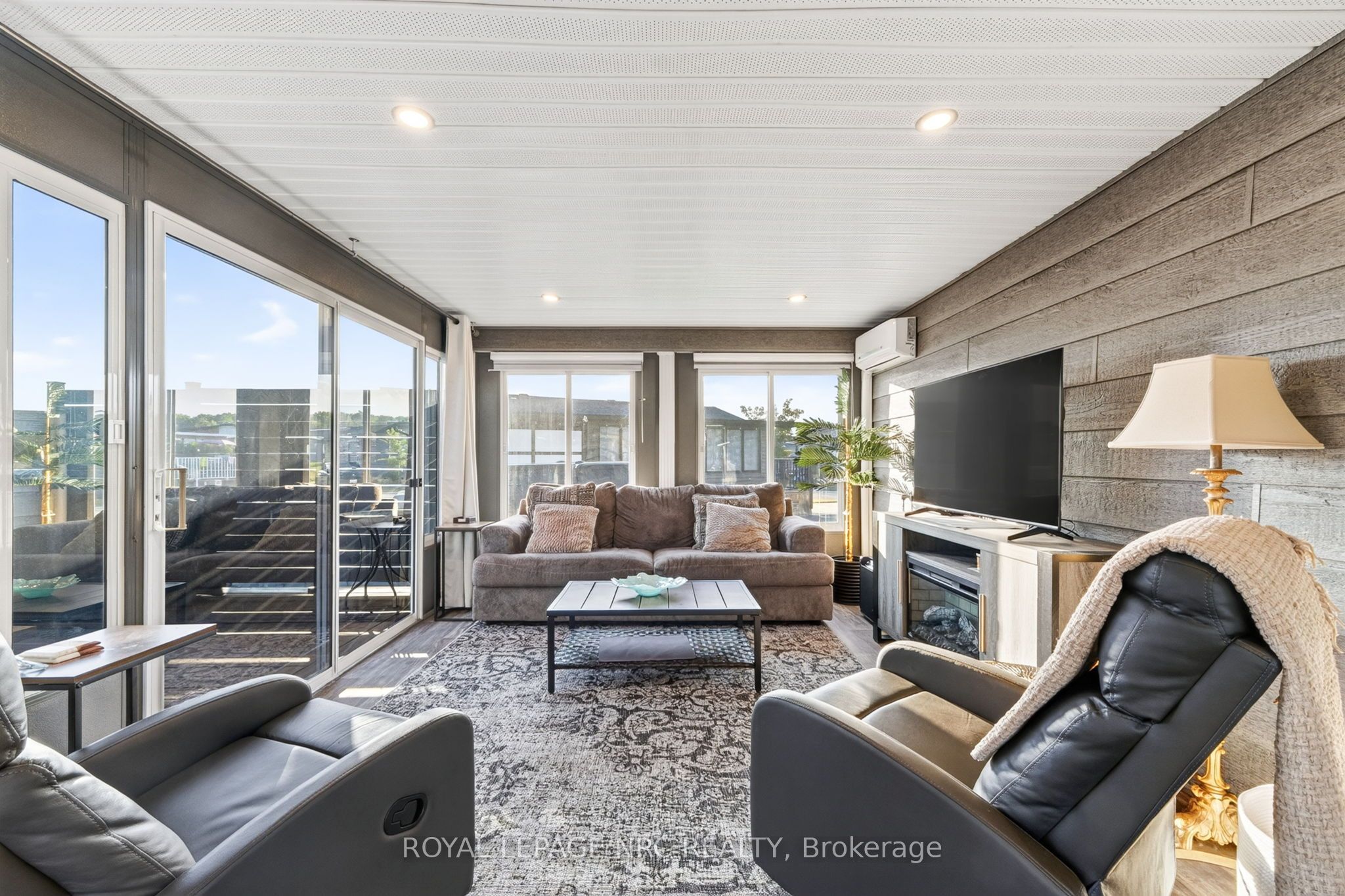 35 Quarry Meadows Property Photo 26