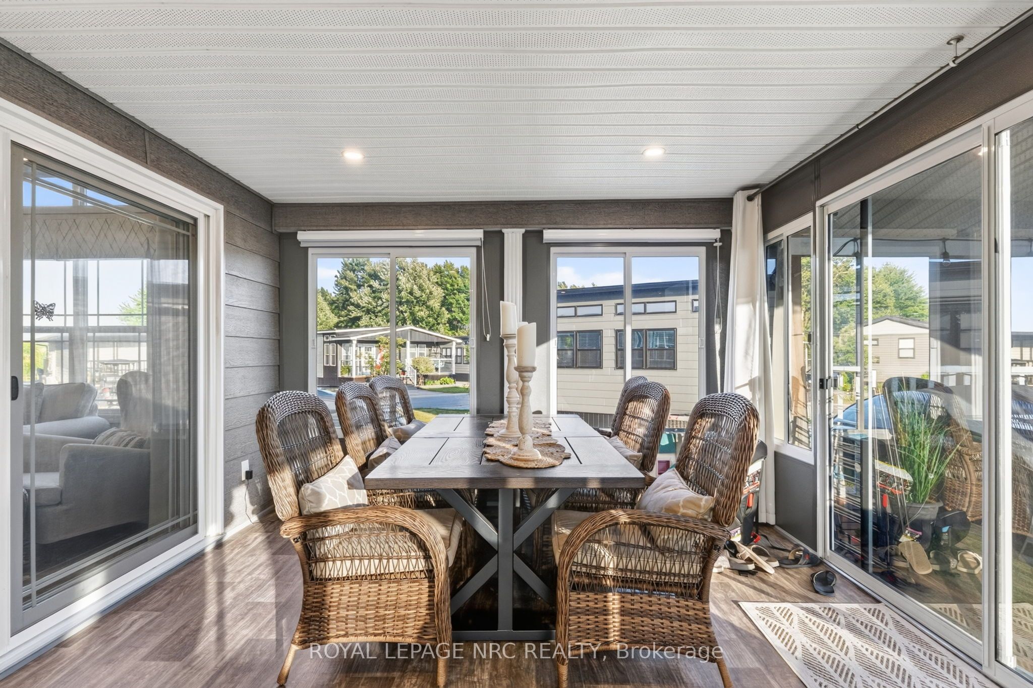 35 Quarry Meadows Property Photo 28